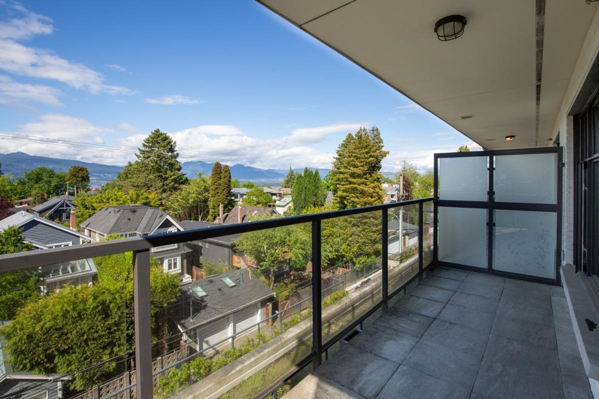 4355-w-10th-avenue-point-grey-vancouver-west-08 at 309 - 4355 W 10th Avenue, Point Grey, Vancouver West