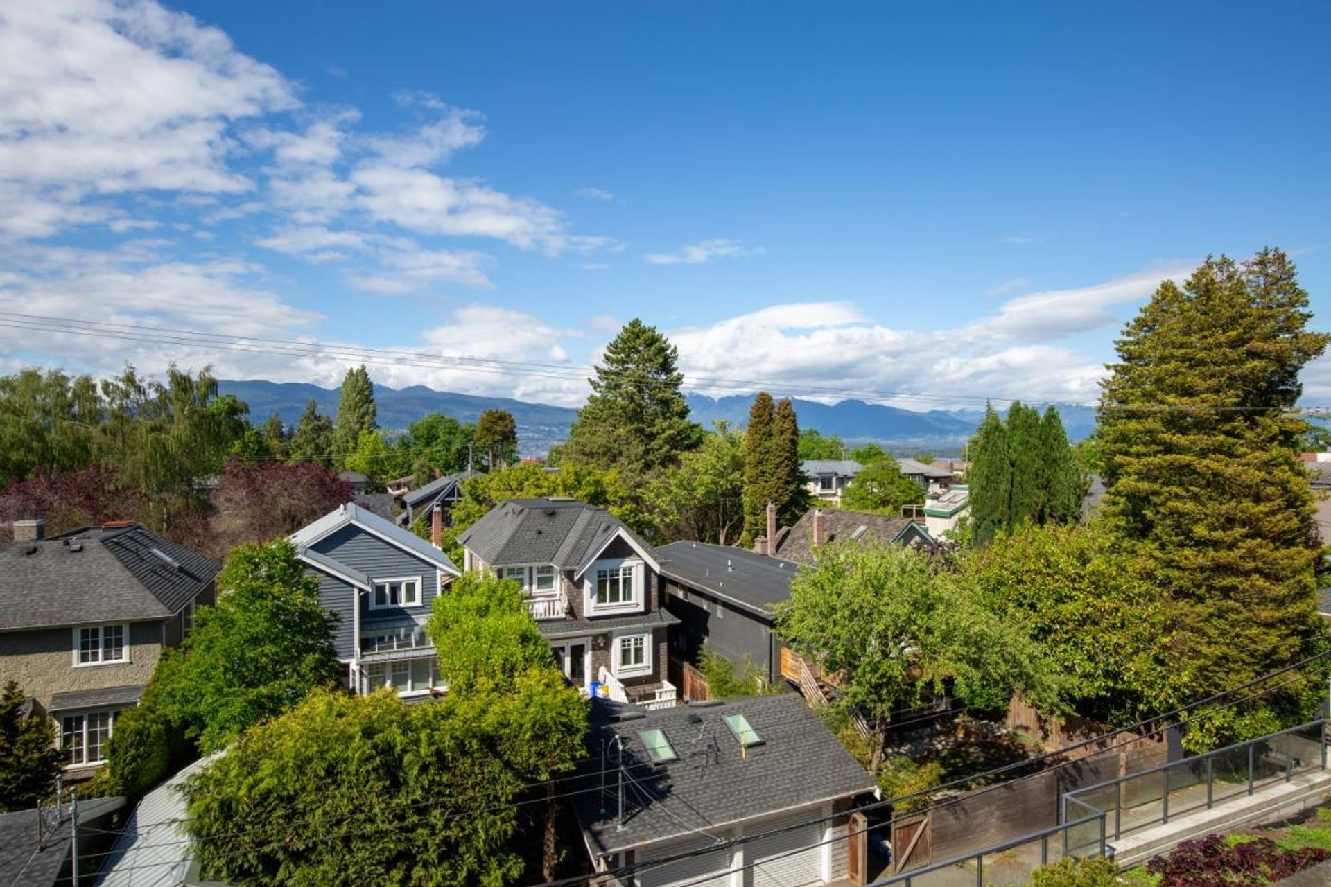 4355-w-10th-avenue-point-grey-vancouver-west-09 at 309 - 4355 W 10th Avenue, Point Grey, Vancouver West