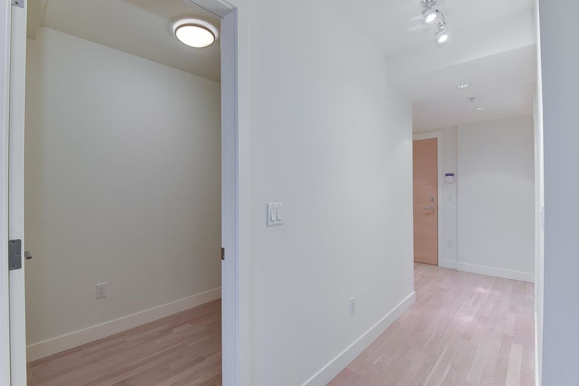 4355-w-10th-avenue-point-grey-vancouver-west-10 at 309 - 4355 W 10th Avenue, Point Grey, Vancouver West