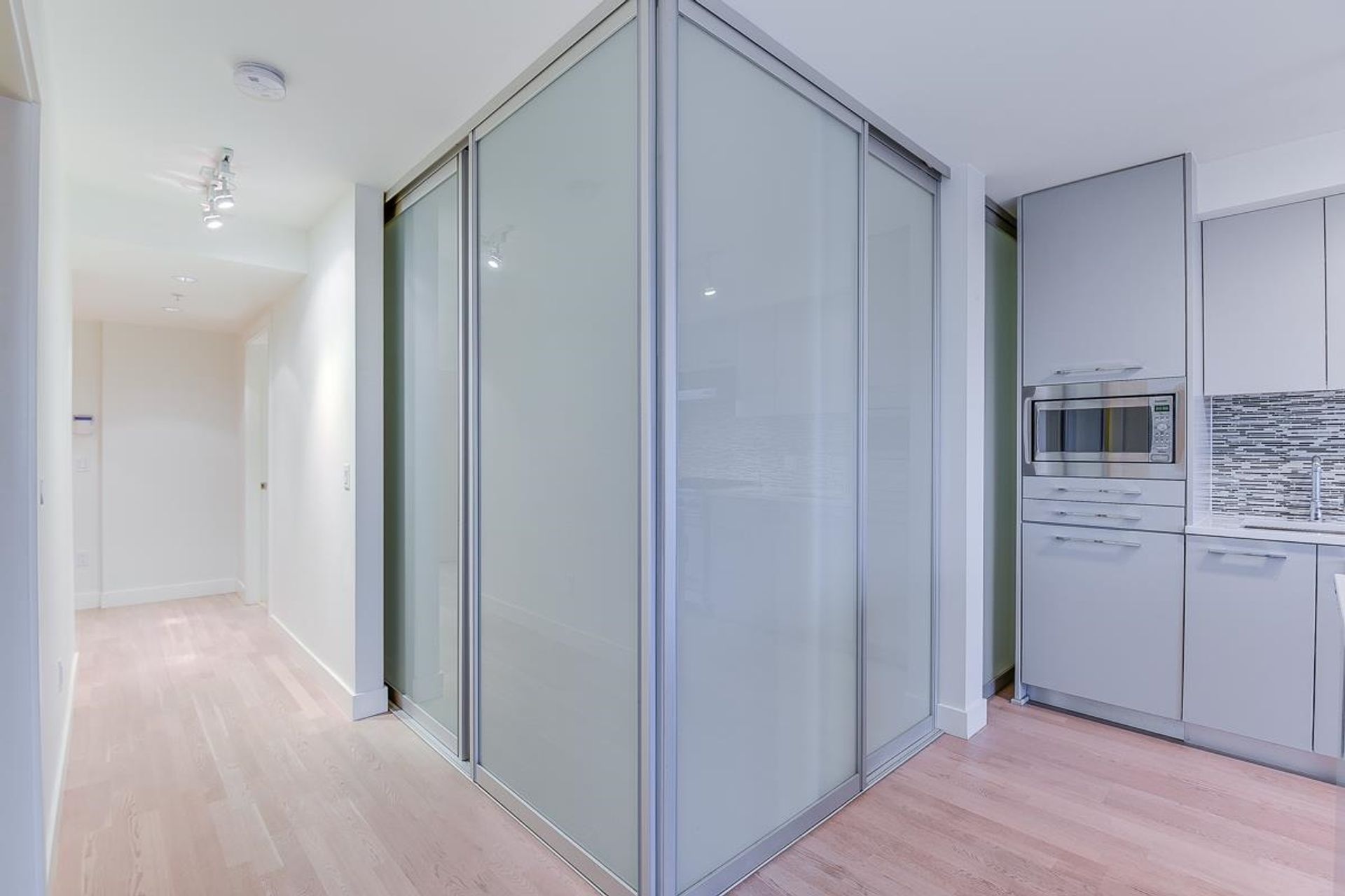 4355-w-10th-avenue-point-grey-vancouver-west-11 at 309 - 4355 W 10th Avenue, Point Grey, Vancouver West