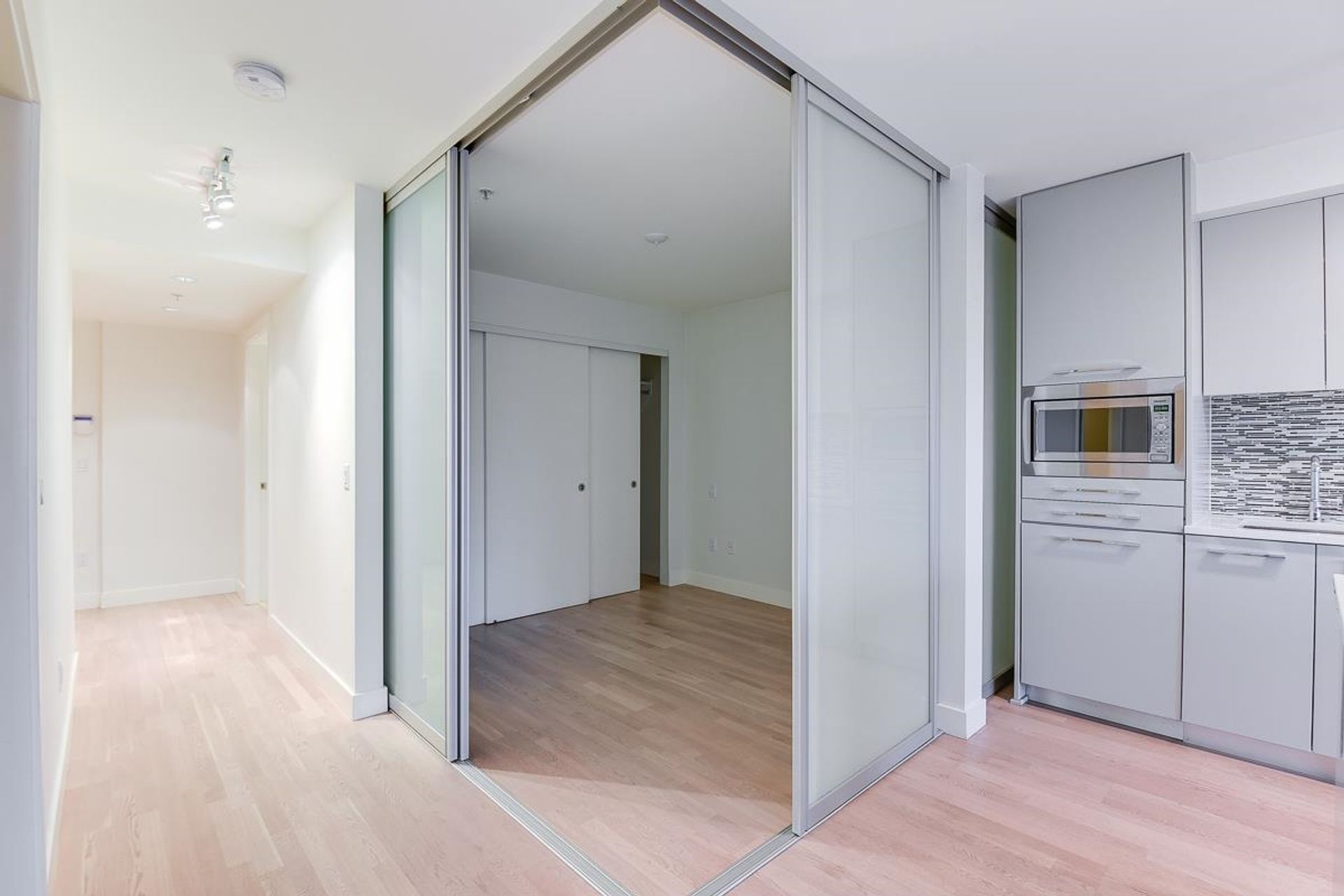 4355-w-10th-avenue-point-grey-vancouver-west-12 at 309 - 4355 W 10th Avenue, Point Grey, Vancouver West