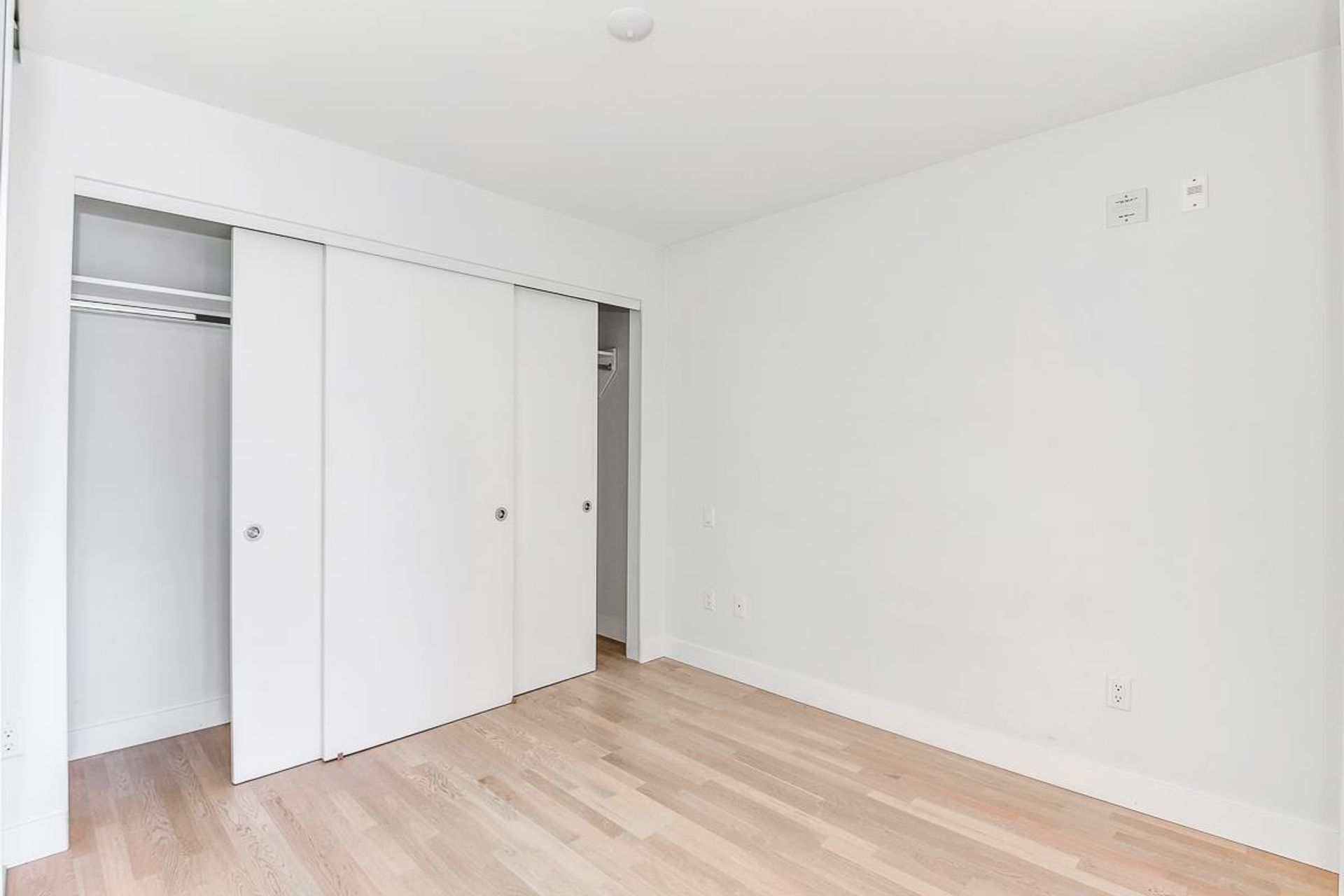 4355-w-10th-avenue-point-grey-vancouver-west-13 at 309 - 4355 W 10th Avenue, Point Grey, Vancouver West