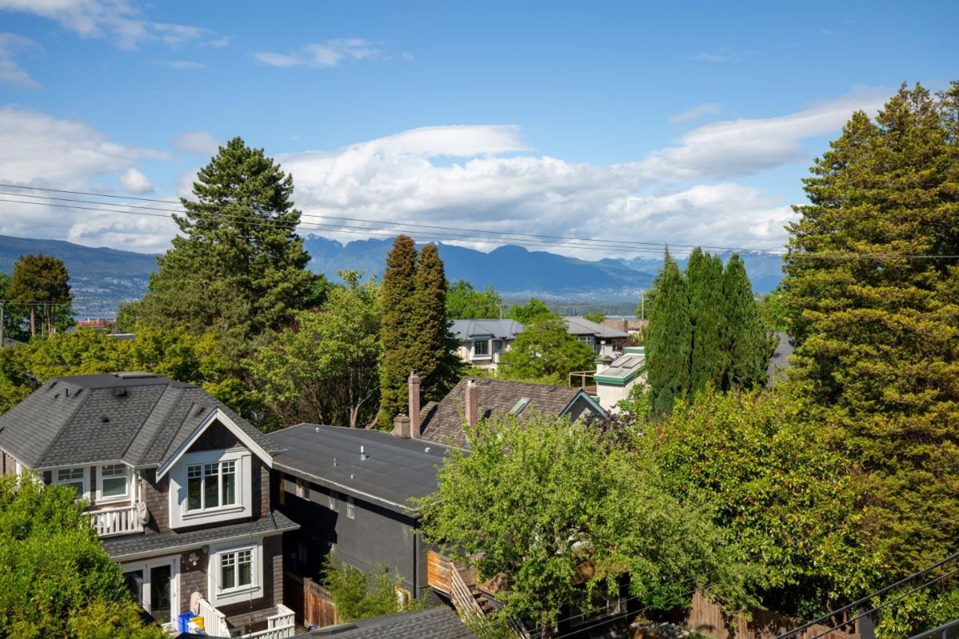 4355-w-10th-avenue-point-grey-vancouver-west-14 at 309 - 4355 W 10th Avenue, Point Grey, Vancouver West