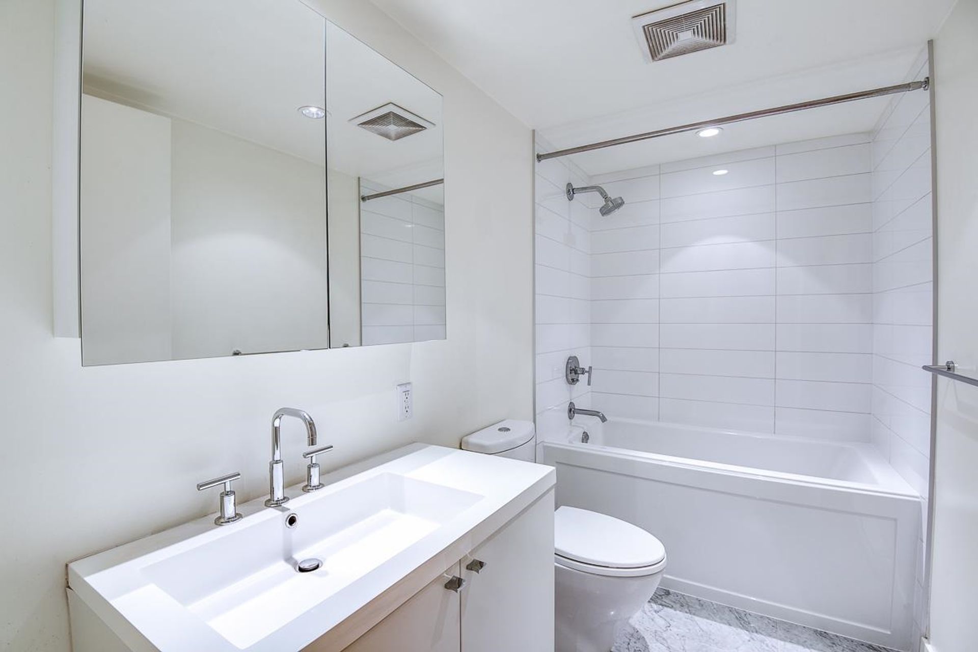 4355-w-10th-avenue-point-grey-vancouver-west-15 at 309 - 4355 W 10th Avenue, Point Grey, Vancouver West