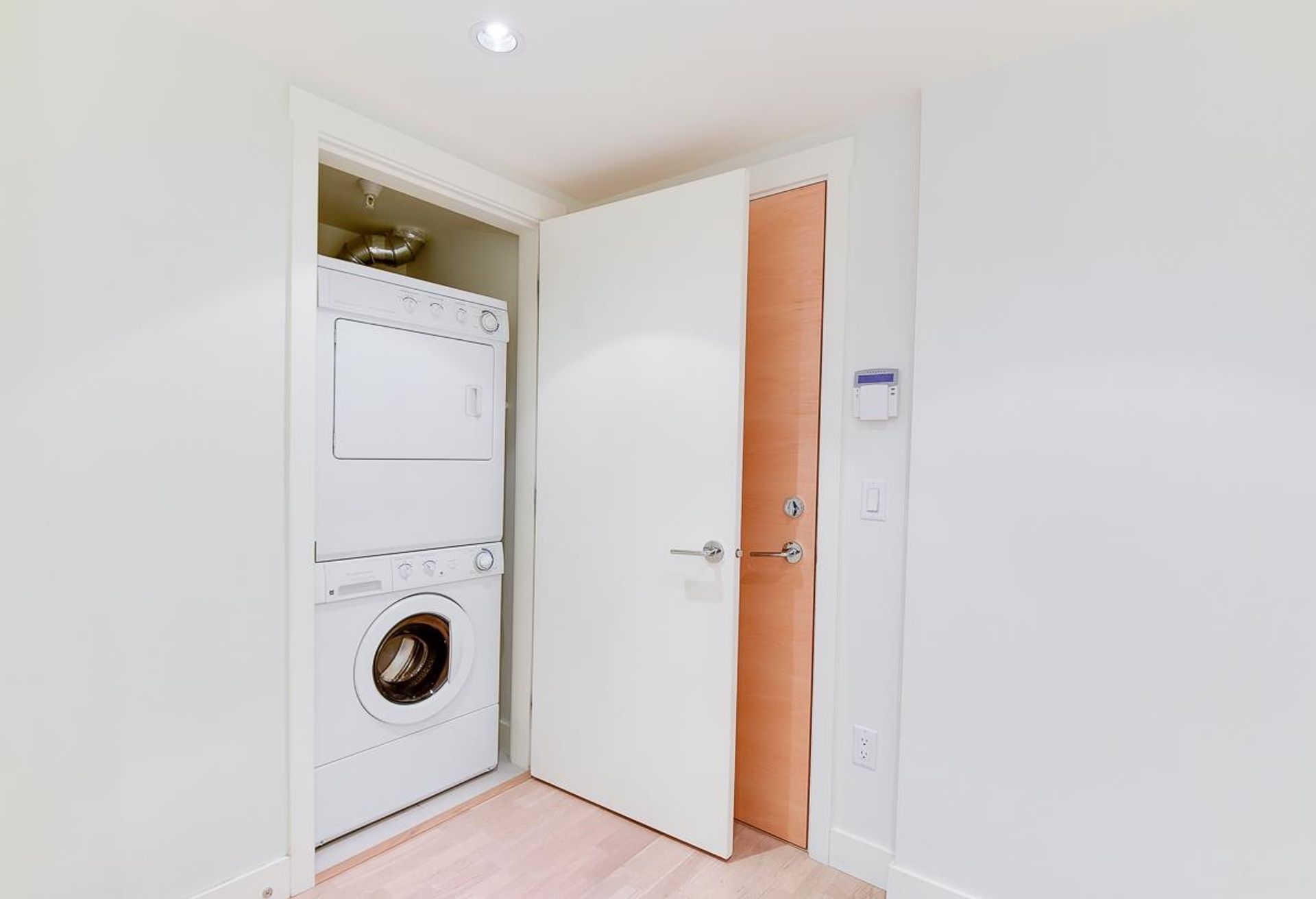 4355-w-10th-avenue-point-grey-vancouver-west-16 at 309 - 4355 W 10th Avenue, Point Grey, Vancouver West