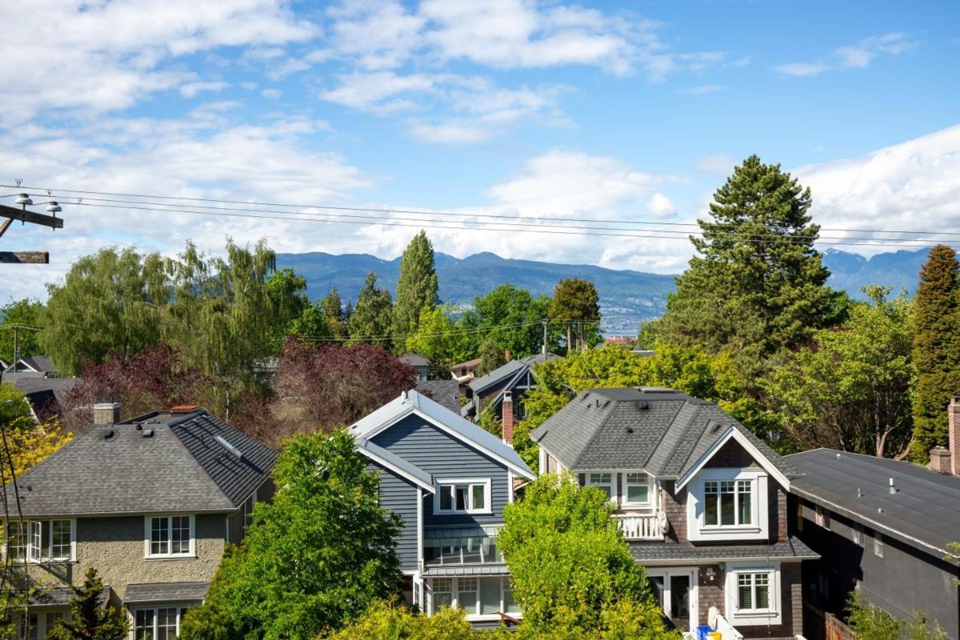 4355-w-10th-avenue-point-grey-vancouver-west-17 at 309 - 4355 W 10th Avenue, Point Grey, Vancouver West