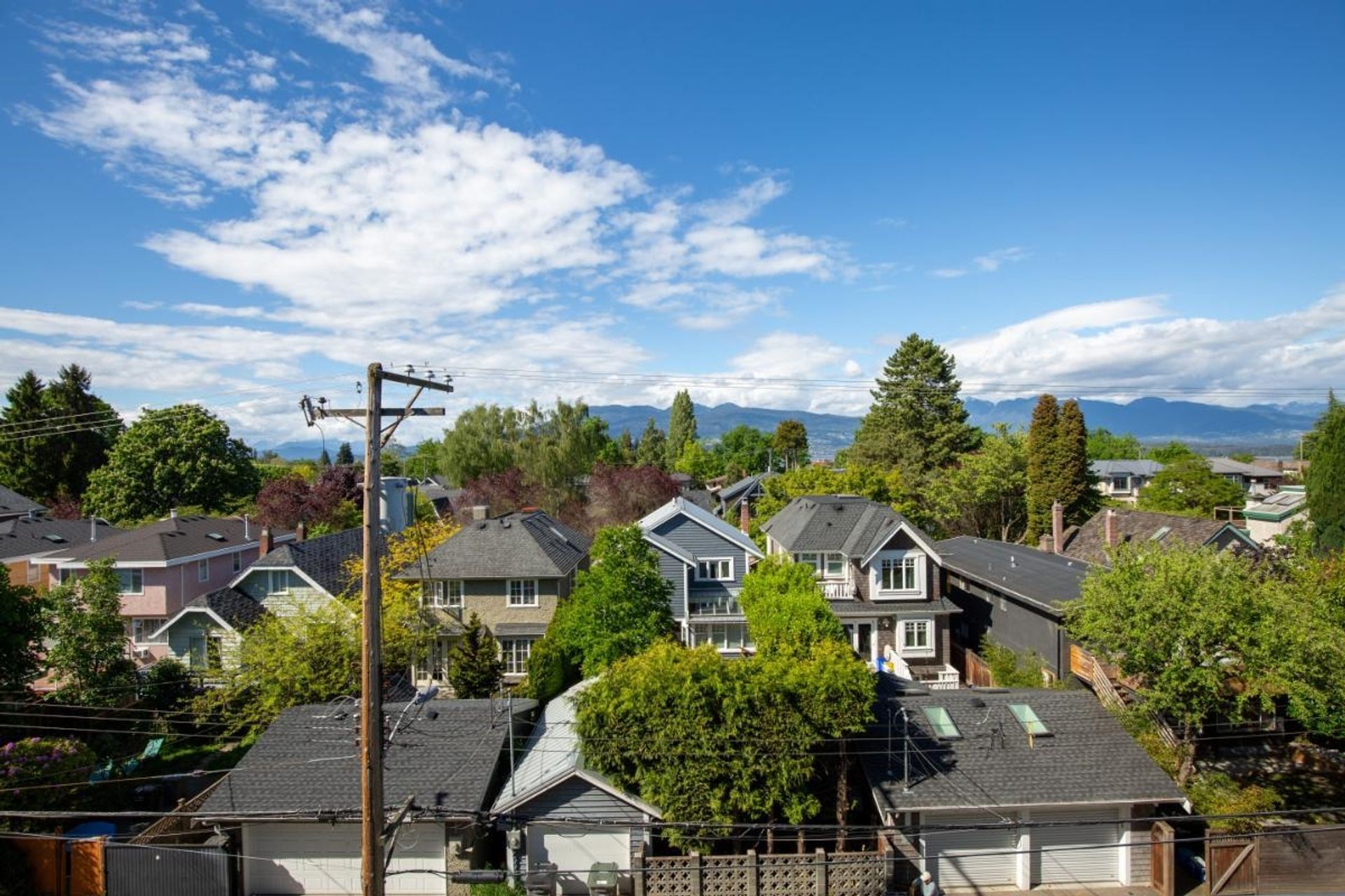 4355-w-10th-avenue-point-grey-vancouver-west-18 at 309 - 4355 W 10th Avenue, Point Grey, Vancouver West