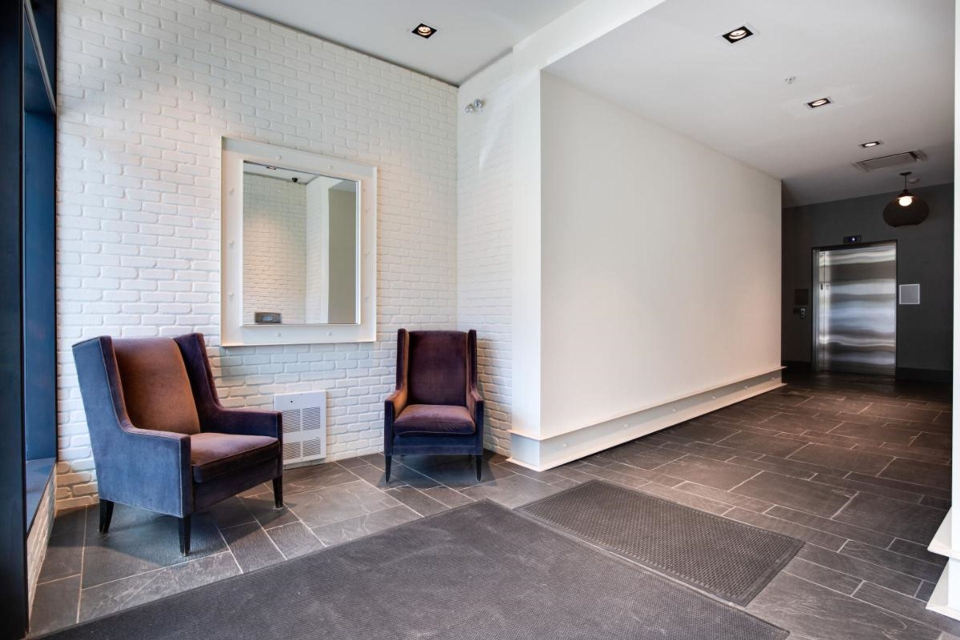 4355-w-10th-avenue-point-grey-vancouver-west-19 at 309 - 4355 W 10th Avenue, Point Grey, Vancouver West