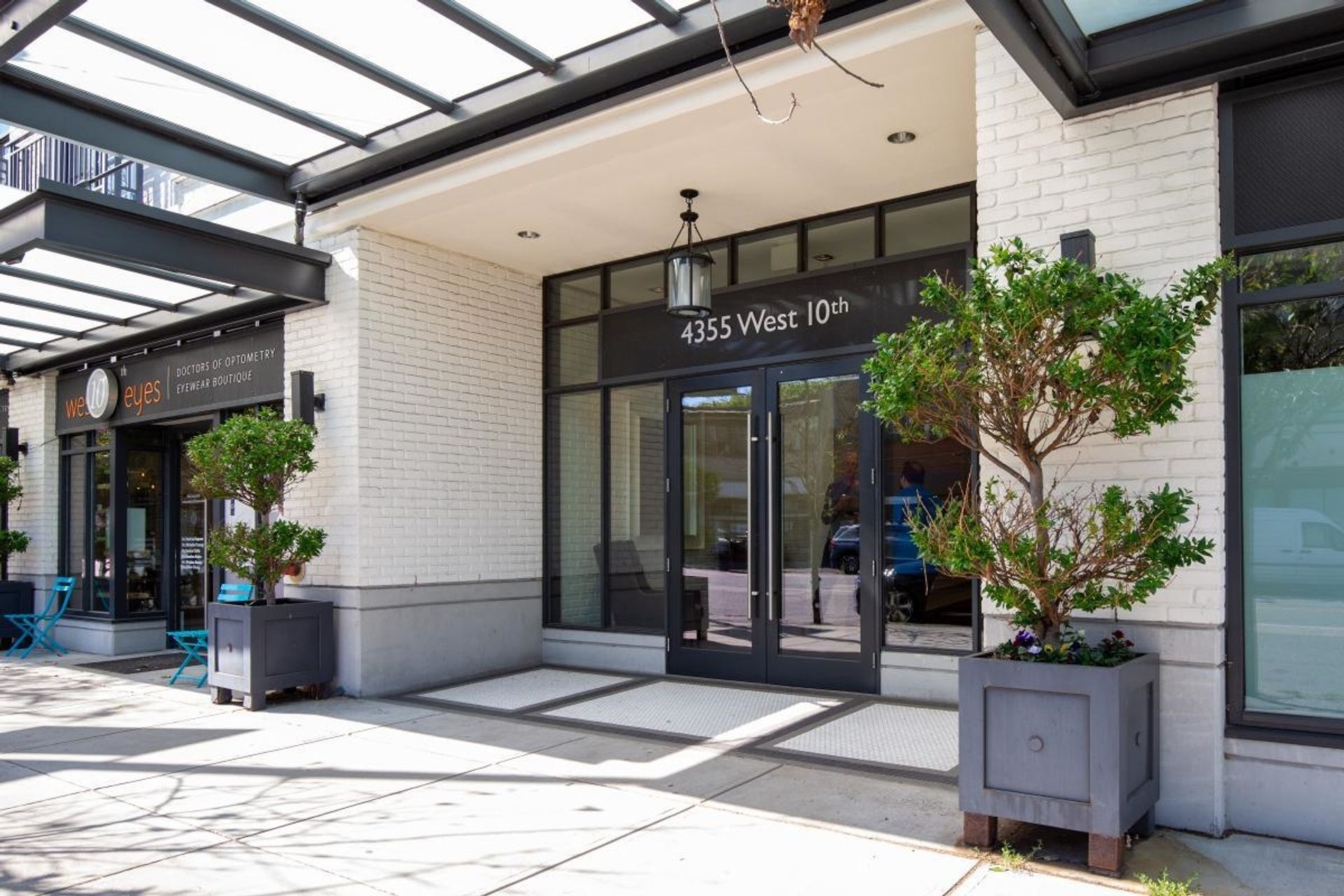 4355-w-10th-avenue-point-grey-vancouver-west-20 at 309 - 4355 W 10th Avenue, Point Grey, Vancouver West