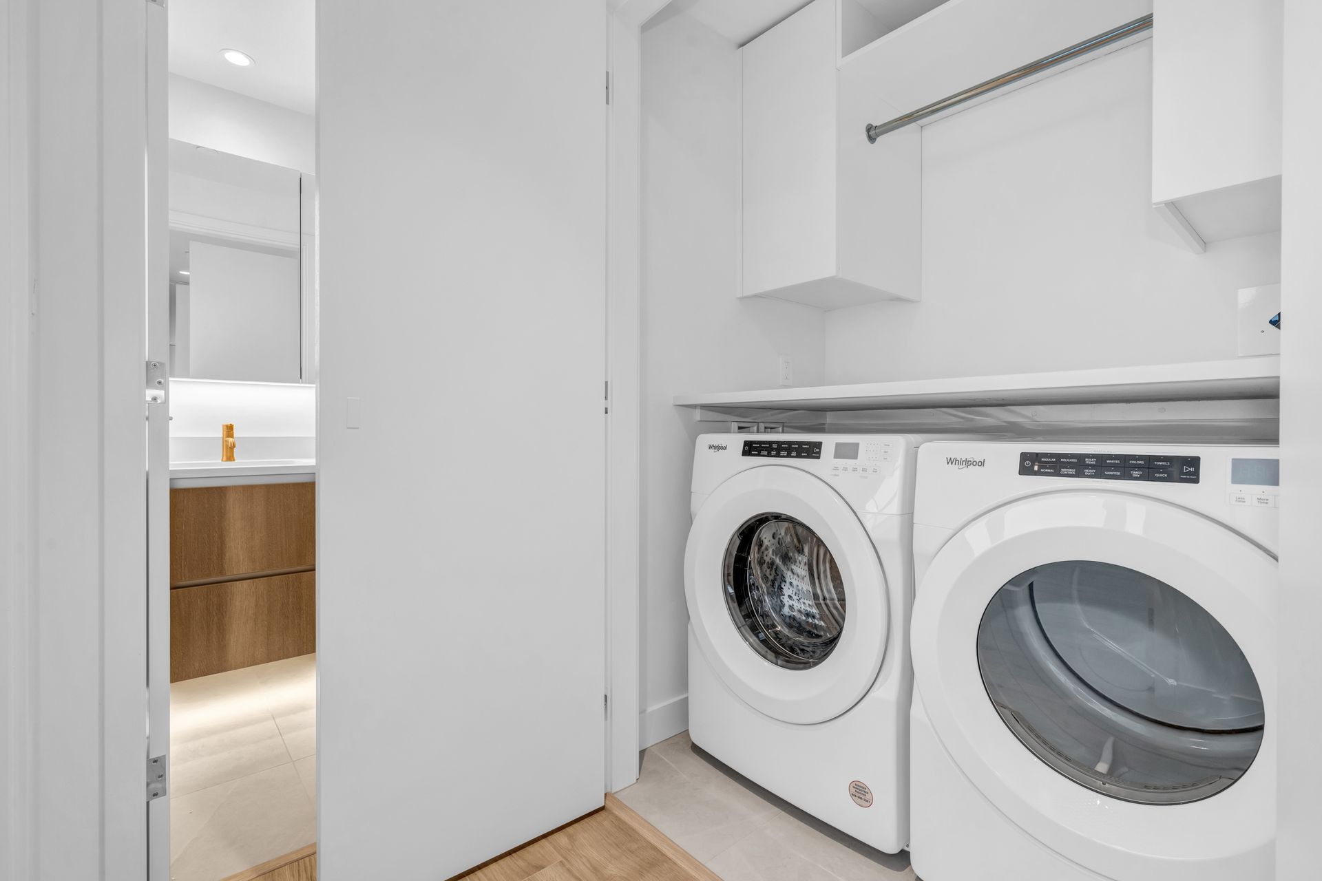 12 at 2207 - 720 Farrow Street, Coquitlam