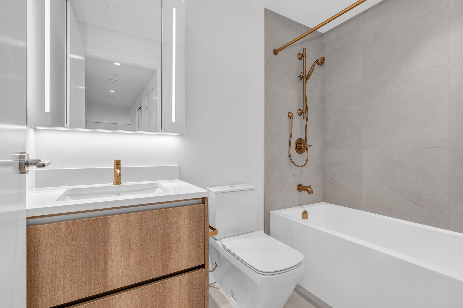 13 at 2207 - 720 Farrow Street, Coquitlam