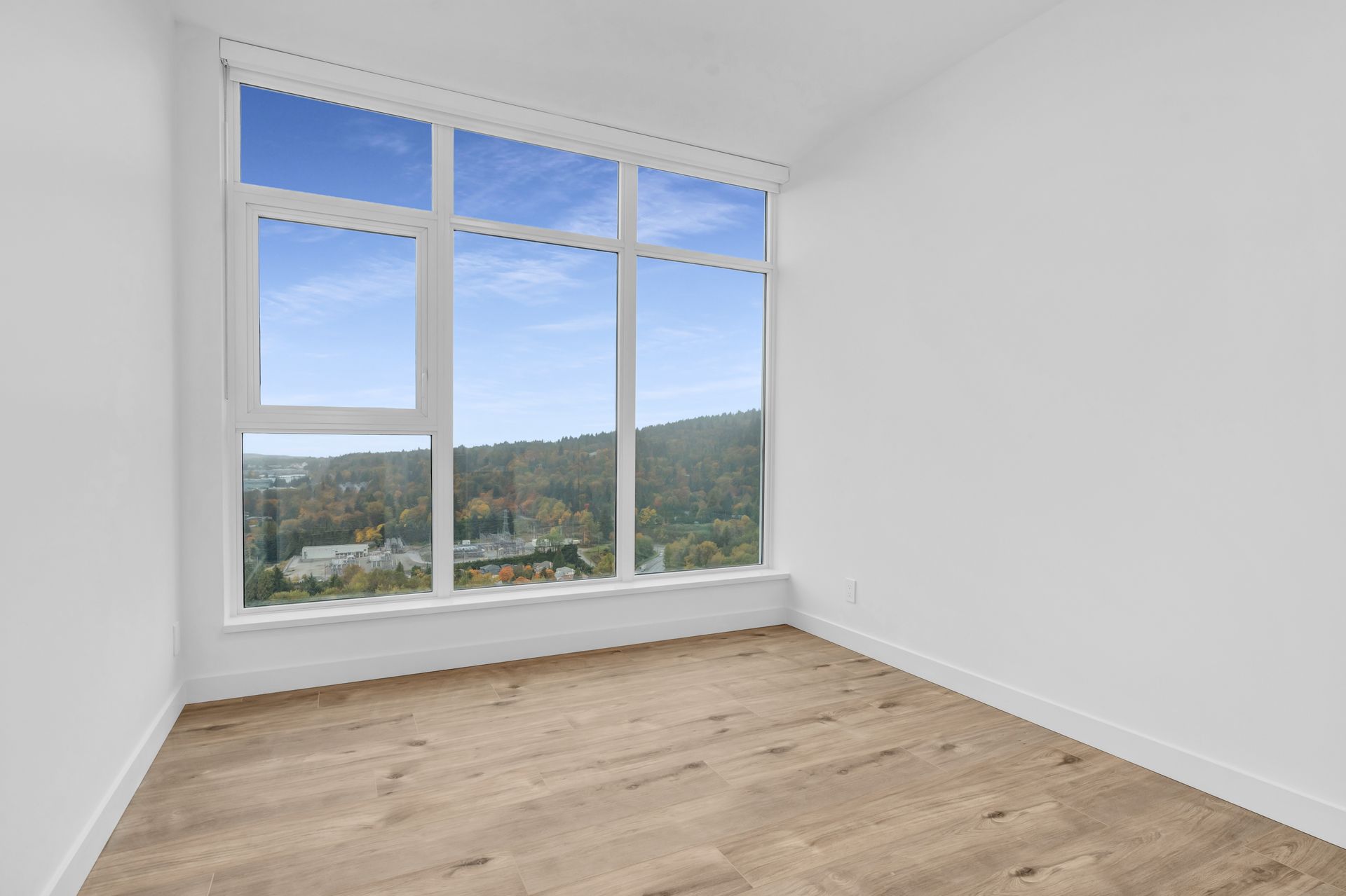 14 at 2207 - 720 Farrow Street, Coquitlam