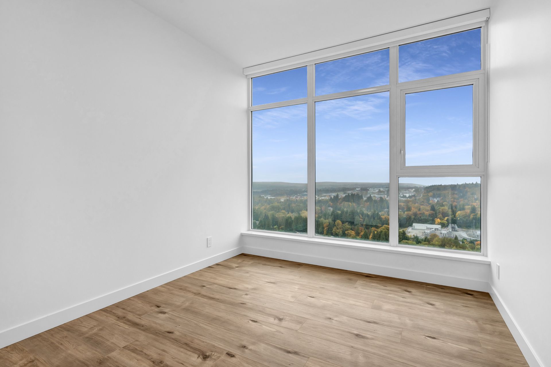 15 at 2207 - 720 Farrow Street, Coquitlam