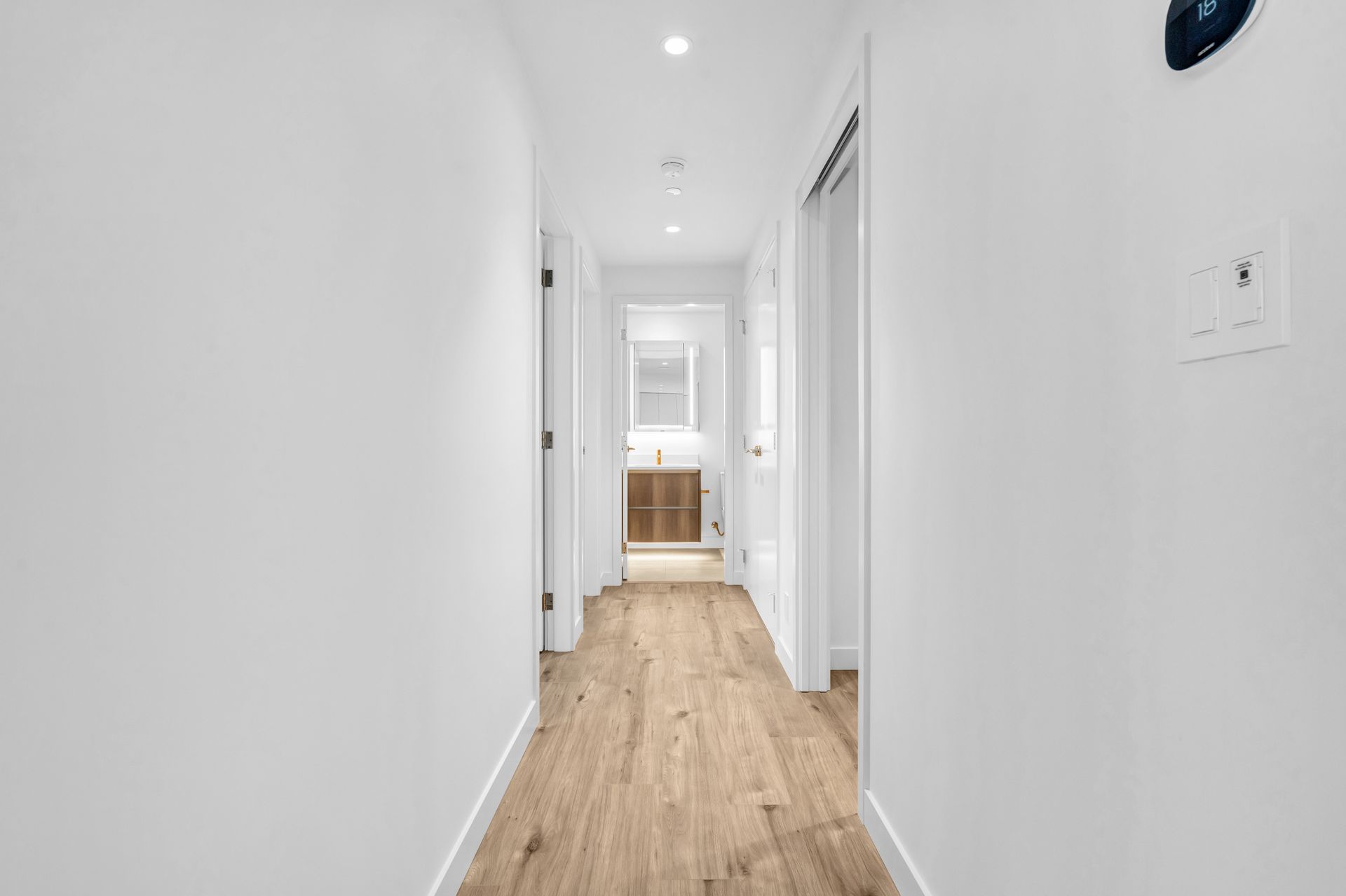 16 at 2207 - 720 Farrow Street, Coquitlam