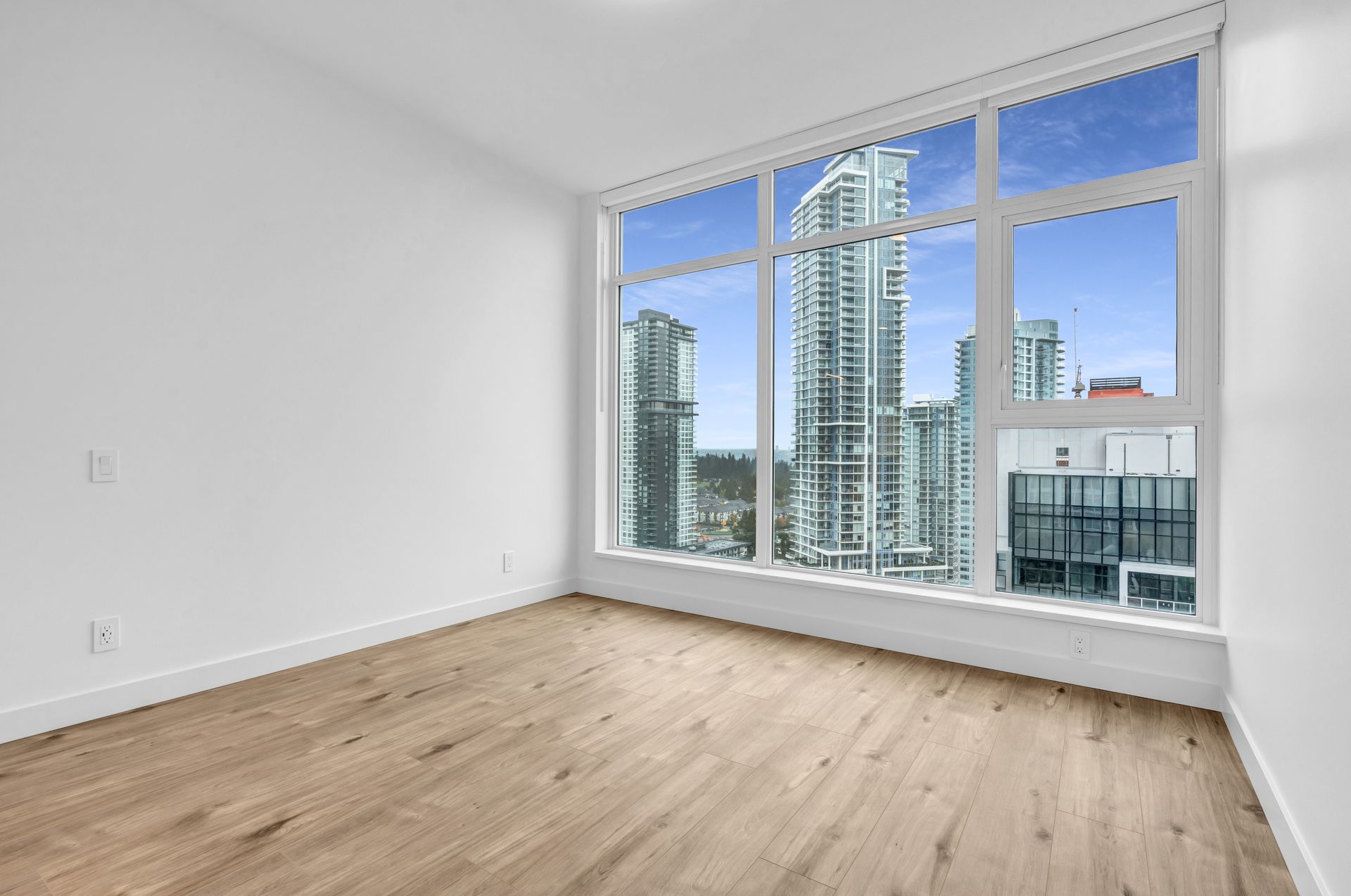 17 at 2207 - 720 Farrow Street, Coquitlam