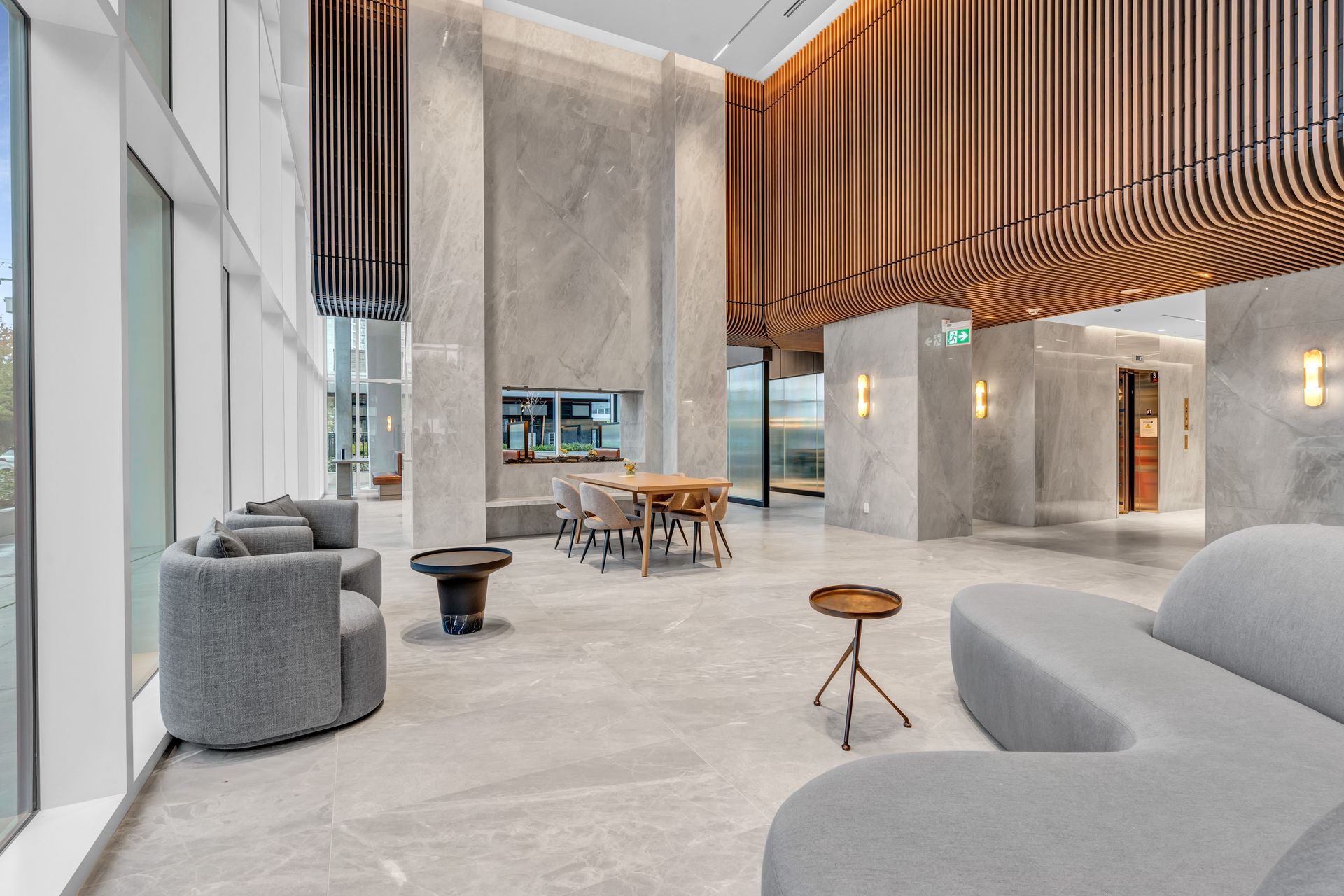 19 at 2207 - 720 Farrow Street, Coquitlam