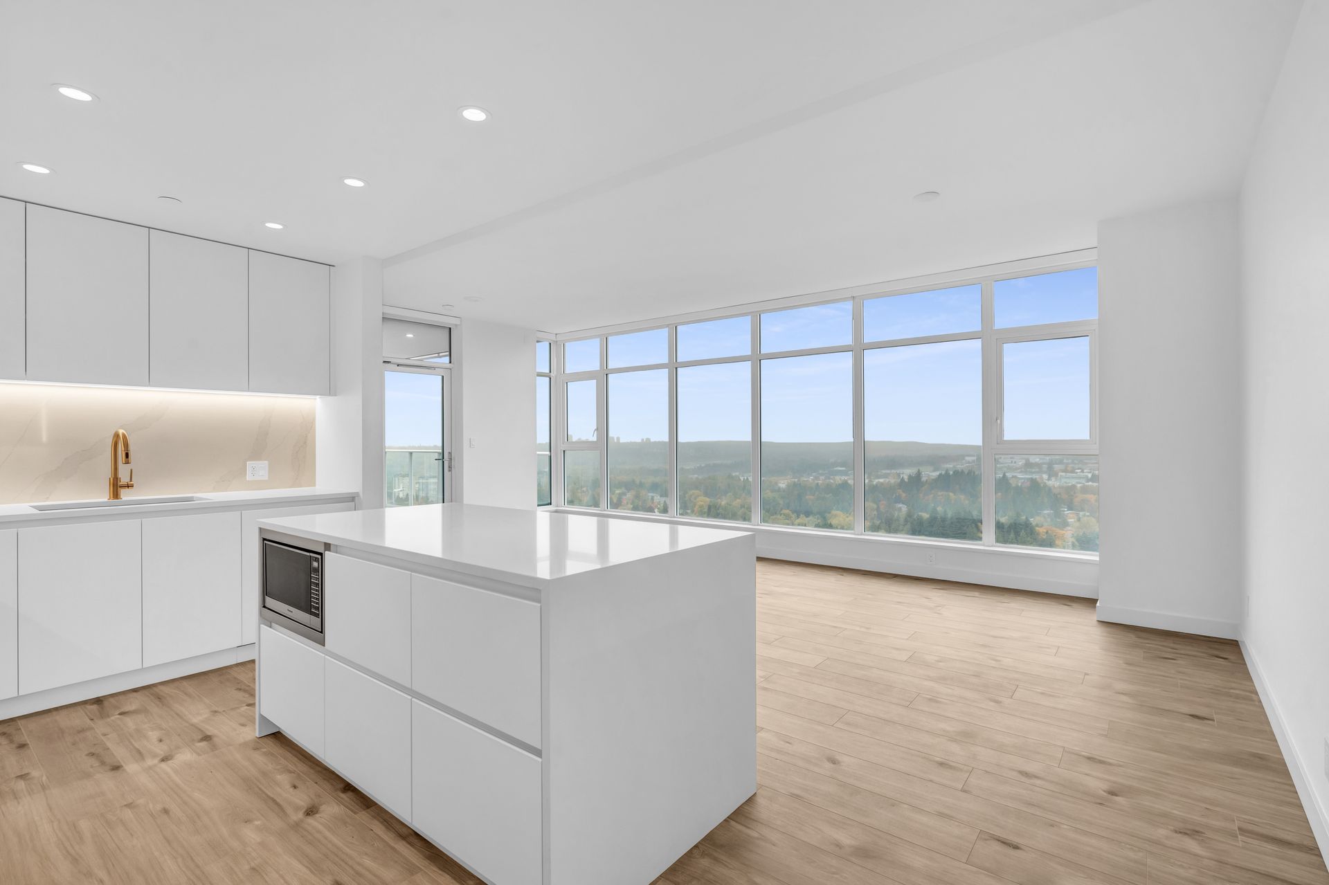 2 at 2207 - 720 Farrow Street, Coquitlam