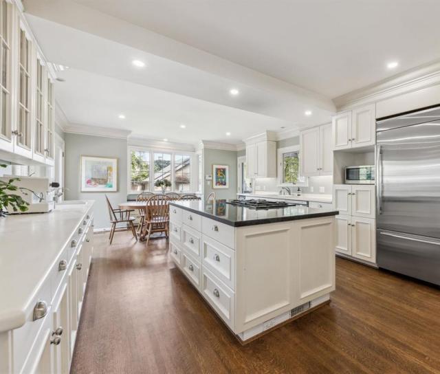 2627 37th Avenue, MacKenzie Heights, Vancouver West 2