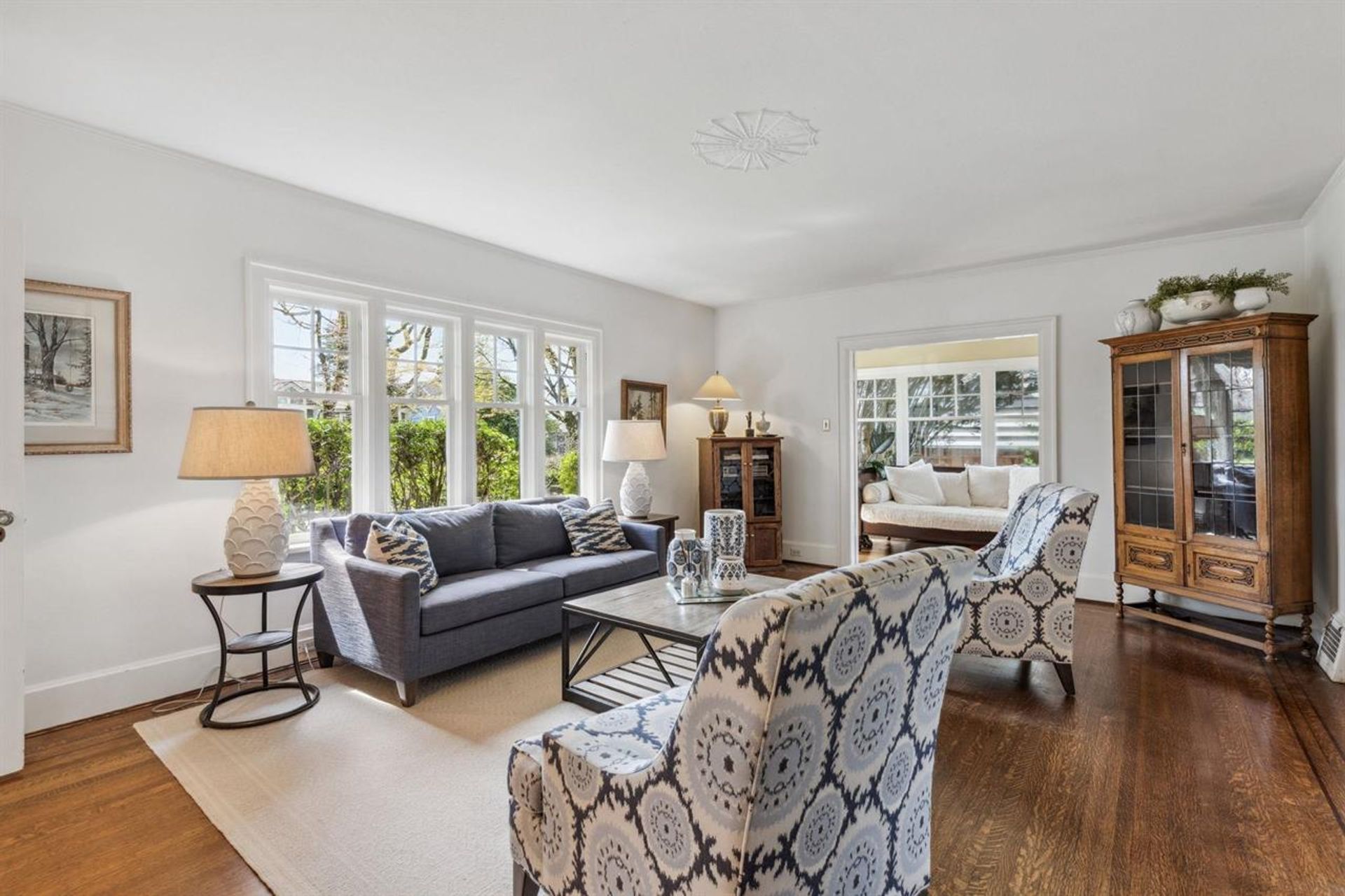 263026560-07a827f3-ad99-44c5-9638-284849332909 at 2627 37th Avenue, MacKenzie Heights, Vancouver West