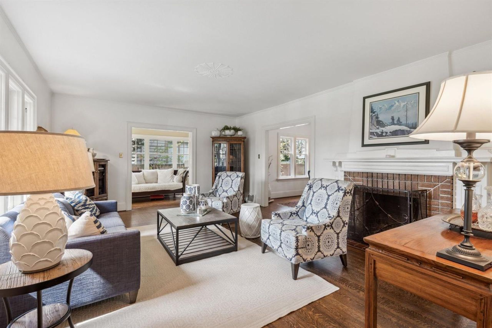 263026560-1520cb35-7151-4d00-ae2b-c73b253cd1b8 at 2627 37th Avenue, MacKenzie Heights, Vancouver West