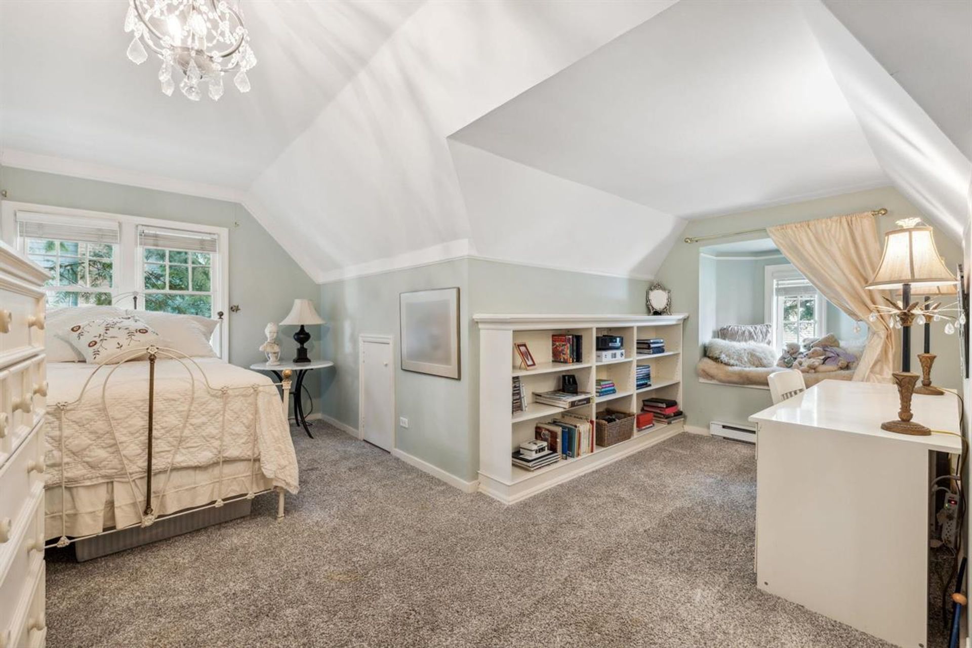 263026560-1be59024-ab13-4938-8460-9c23120dc2f7 at 2627 37th Avenue, MacKenzie Heights, Vancouver West