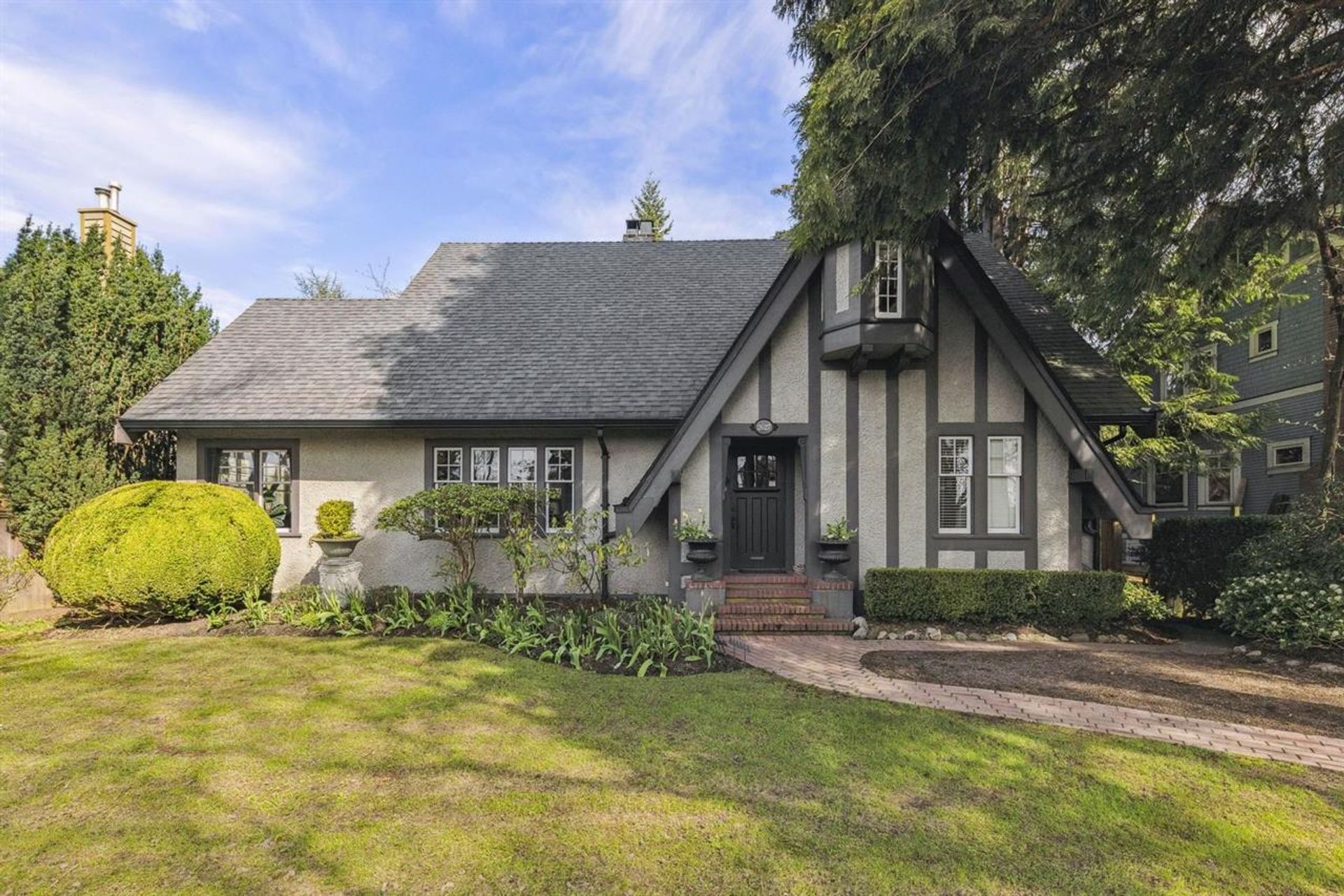 263026560-3a620fb4-9048-428c-af01-72fb9097ad42 at 2627 37th Avenue, MacKenzie Heights, Vancouver West