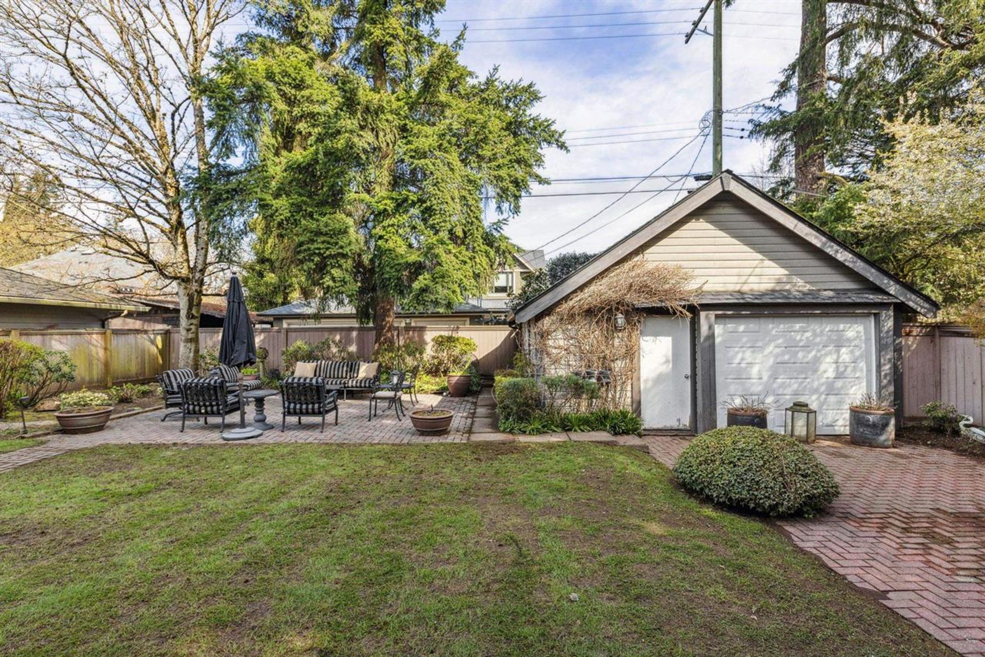 263026560-3ae3f5af-f278-4423-b7cb-ba212980c5d6 at 2627 37th Avenue, MacKenzie Heights, Vancouver West