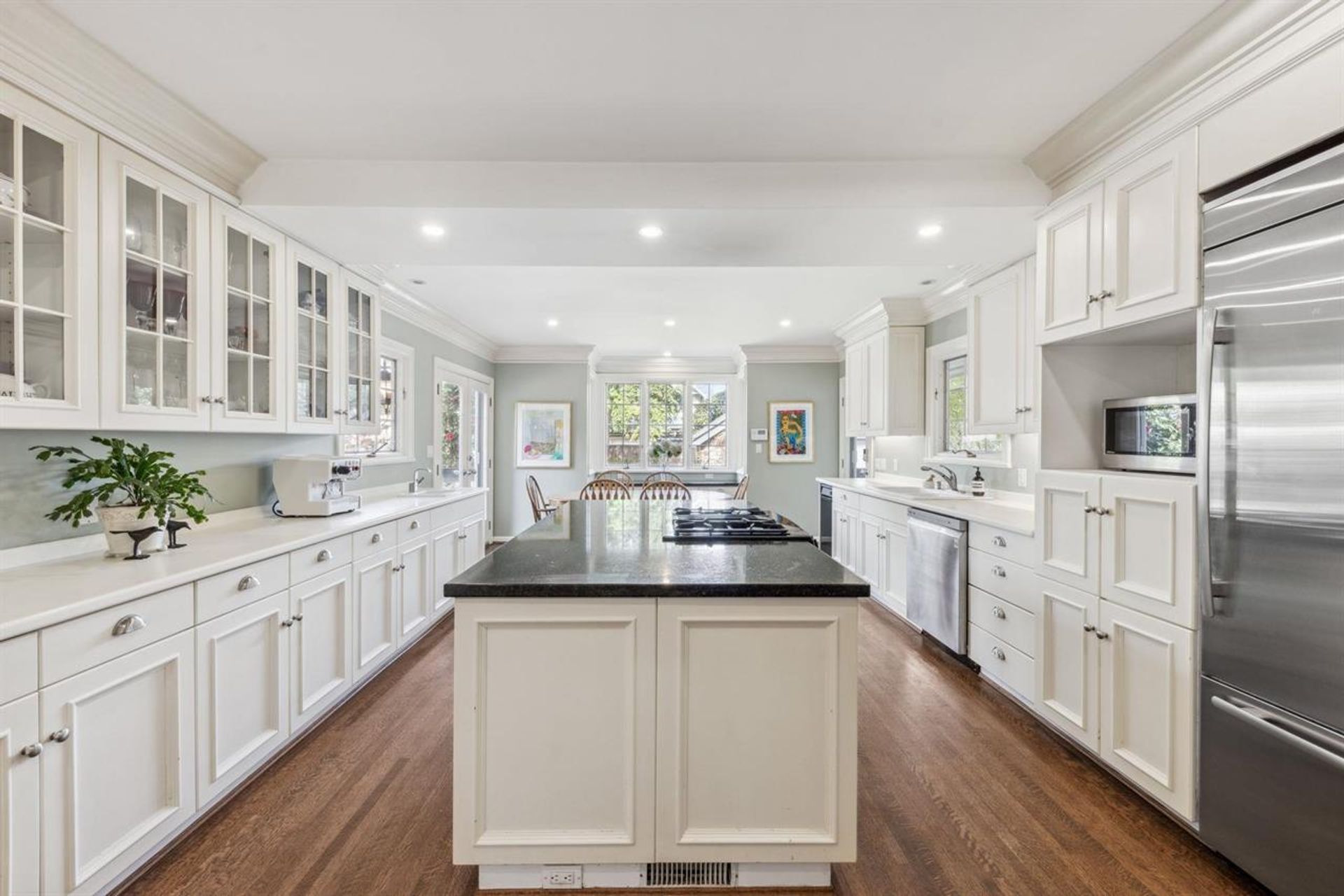 263026560-3bb2321d-f223-4c9c-b53f-798be95fe8f4 at 2627 37th Avenue, MacKenzie Heights, Vancouver West