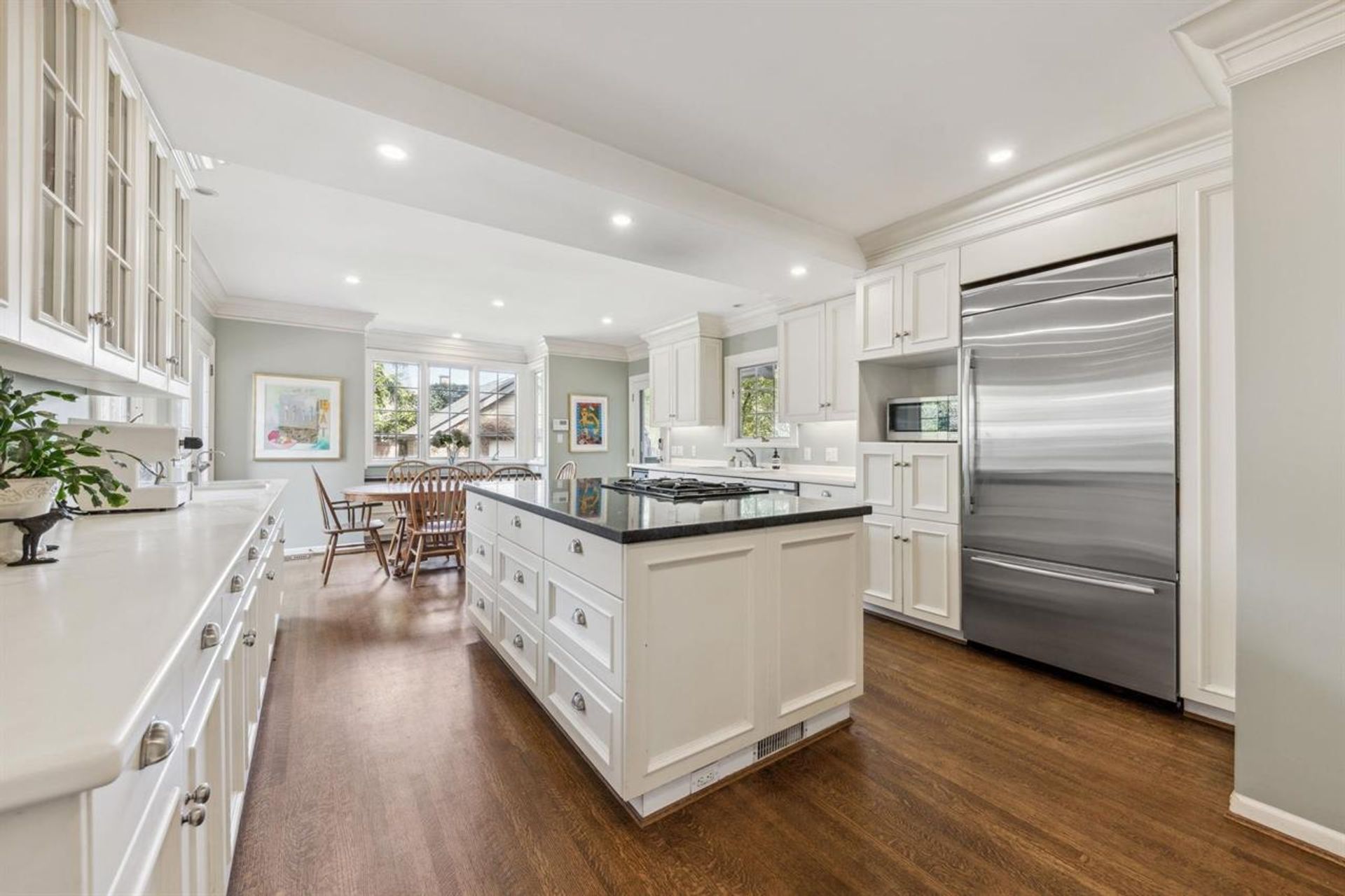 2627 37th Avenue, MacKenzie Heights, Vancouver West 3