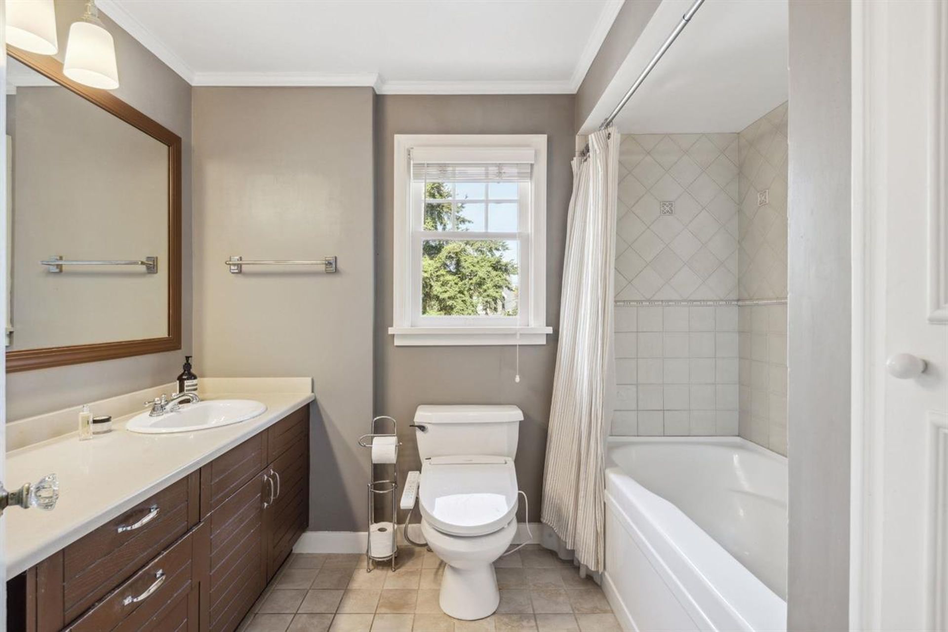 263026560-43f24dcc-0e0c-4482-94ea-2467bbf3d15c at 2627 37th Avenue, MacKenzie Heights, Vancouver West
