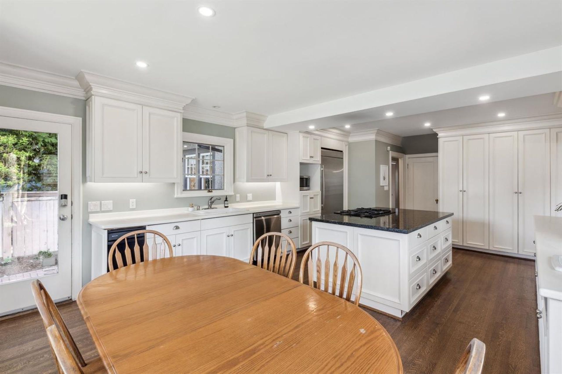 263026560-63ef06cf-398f-404f-9511-d8e183366d34 at 2627 37th Avenue, MacKenzie Heights, Vancouver West