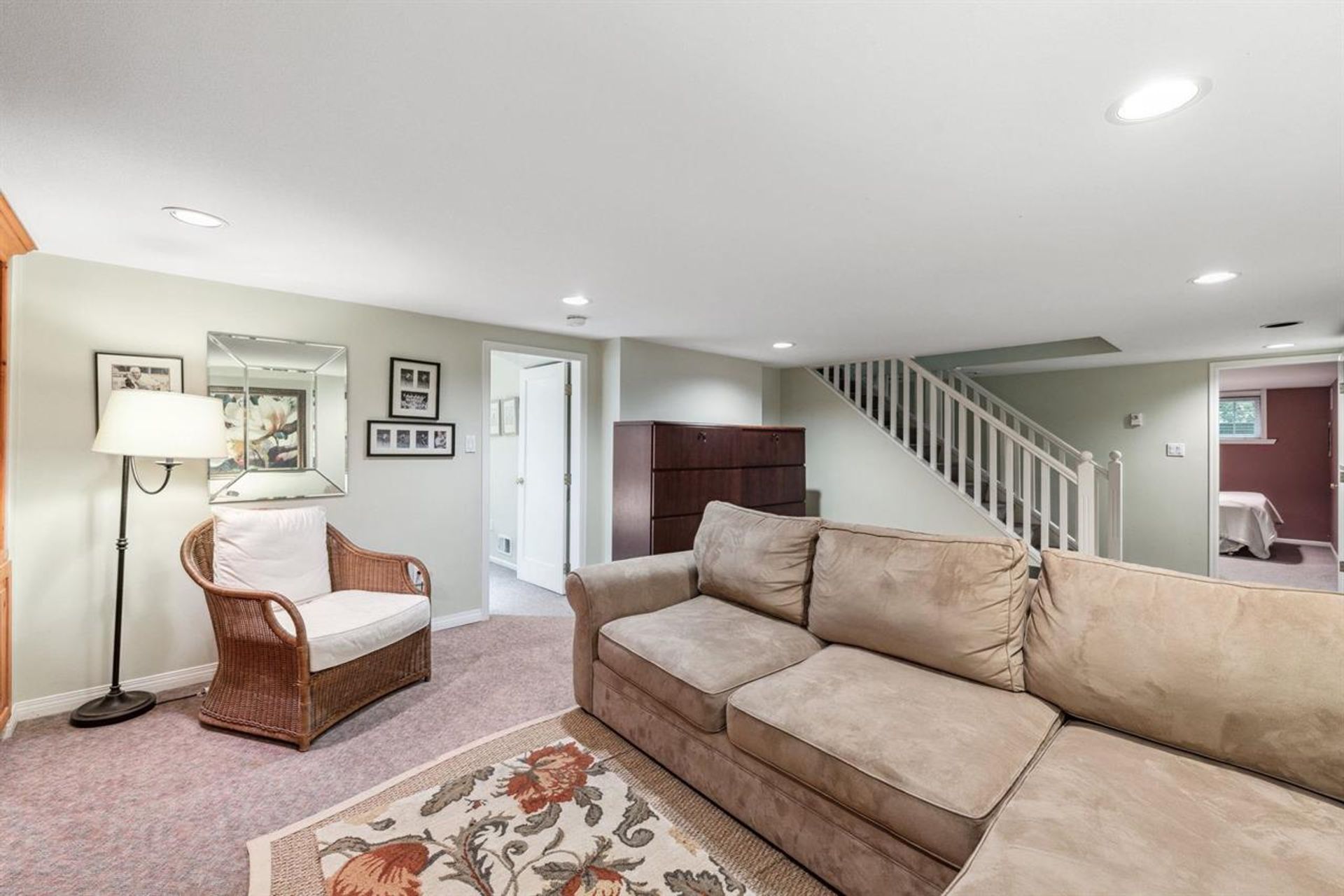 263026560-68195742-edfa-433c-b3ea-fadfebabb852 at 2627 37th Avenue, MacKenzie Heights, Vancouver West