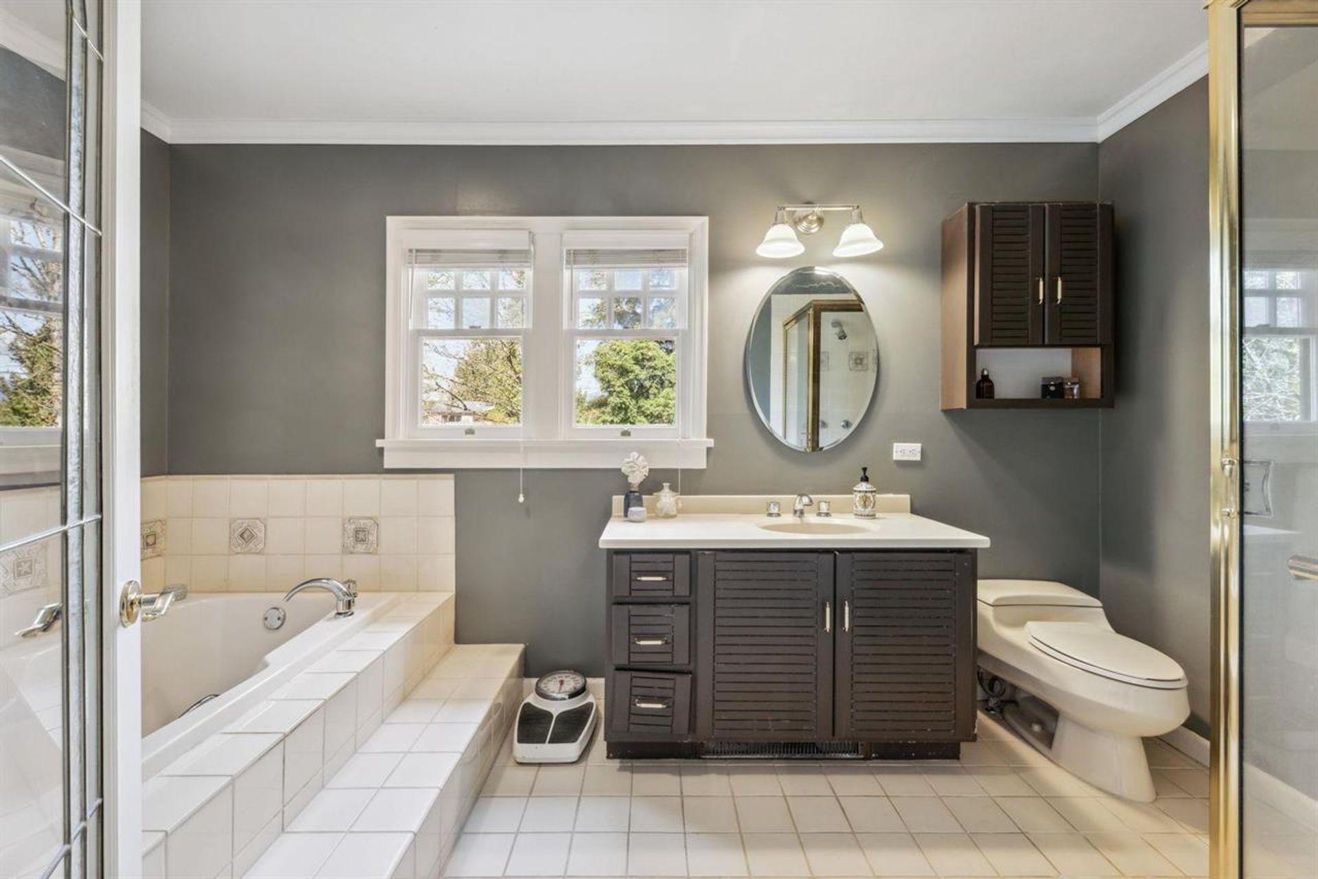 263026560-73385499-8c5d-407c-85bd-62c60589347d at 2627 37th Avenue, MacKenzie Heights, Vancouver West