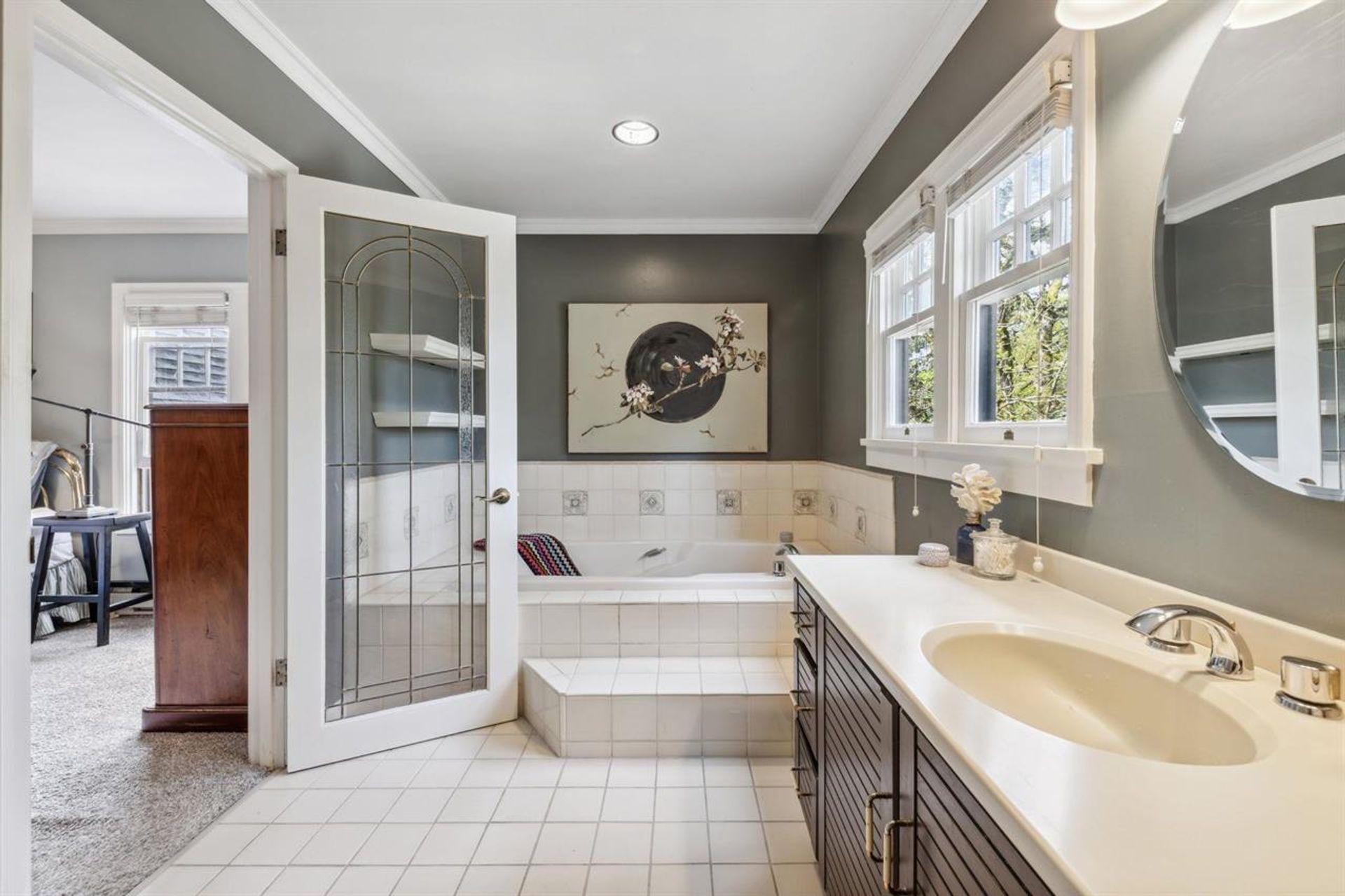263026560-7473c7d1-b17d-45f8-adad-f01be84600b6 at 2627 37th Avenue, MacKenzie Heights, Vancouver West