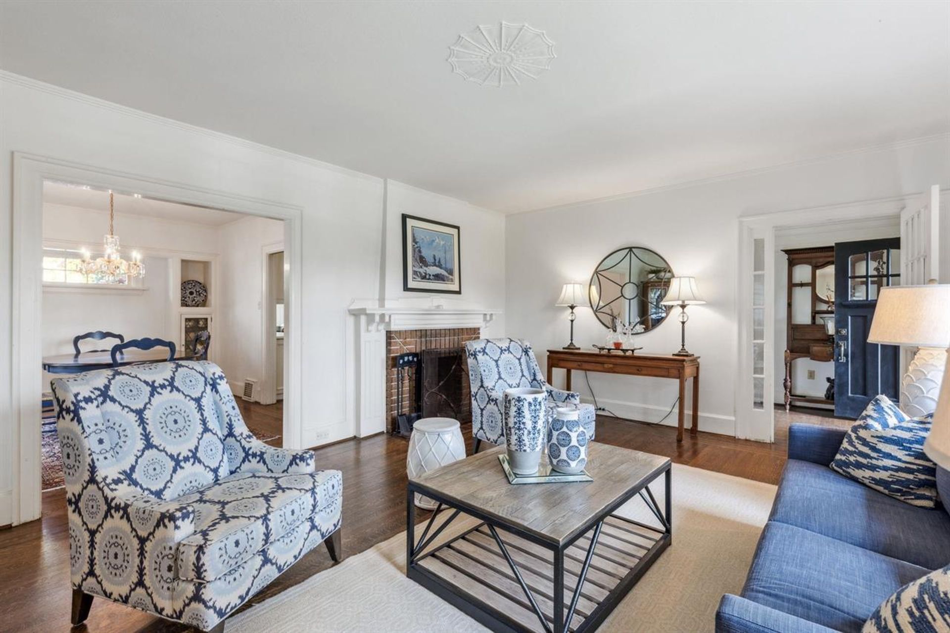 263026560-96937627-c6d3-47c6-b7f5-41c691a4edef at 2627 37th Avenue, MacKenzie Heights, Vancouver West