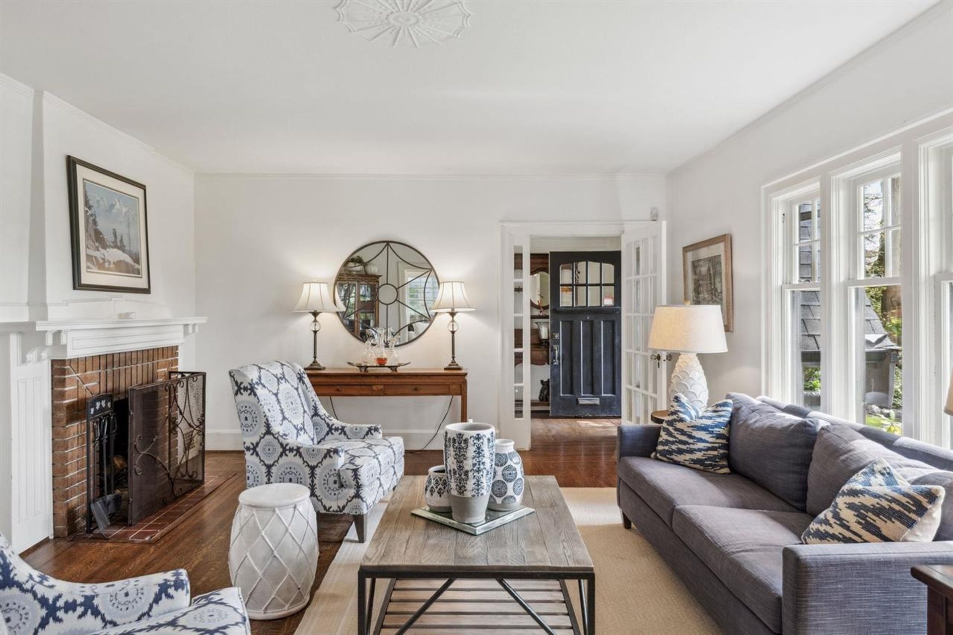 263026560-ba0cf245-6f24-458c-9fef-06f392023b76 at 2627 37th Avenue, MacKenzie Heights, Vancouver West