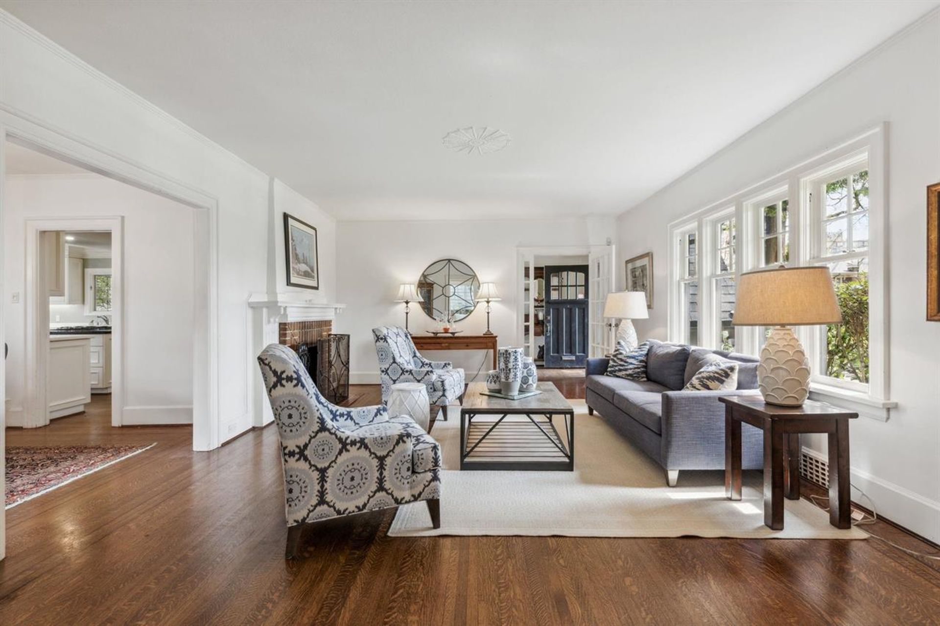 263026560-c3fd7c20-ddfc-47aa-9926-5eb6c921d1fe at 2627 37th Avenue, MacKenzie Heights, Vancouver West