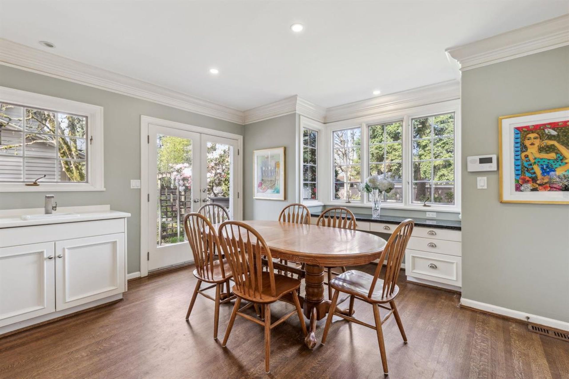 263026560-cc3d1228-2dc6-4395-987d-7778f54847eb at 2627 37th Avenue, MacKenzie Heights, Vancouver West