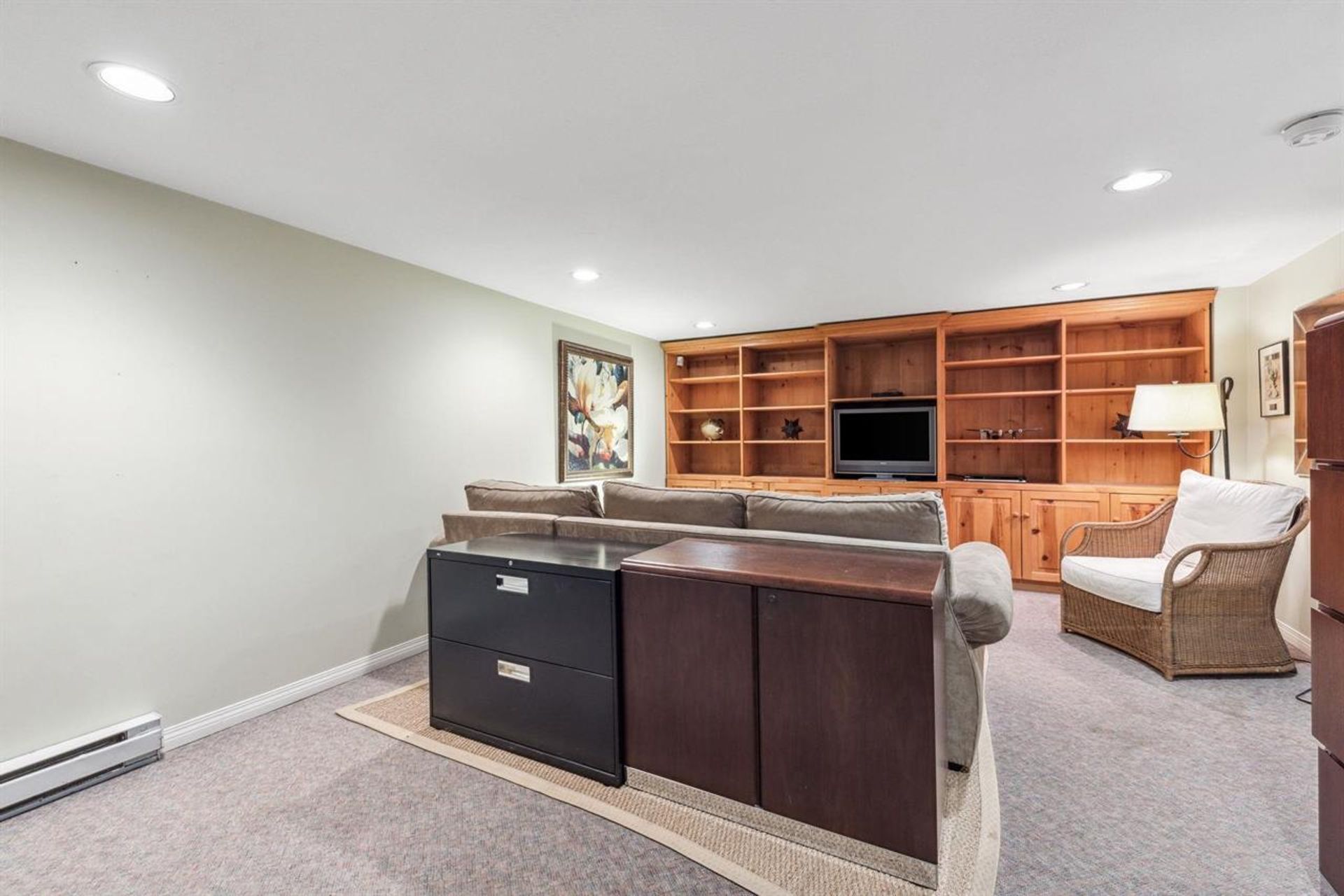 263026560-e582d96e-cb24-4b0e-9c76-38f118e2fa1d at 2627 37th Avenue, MacKenzie Heights, Vancouver West