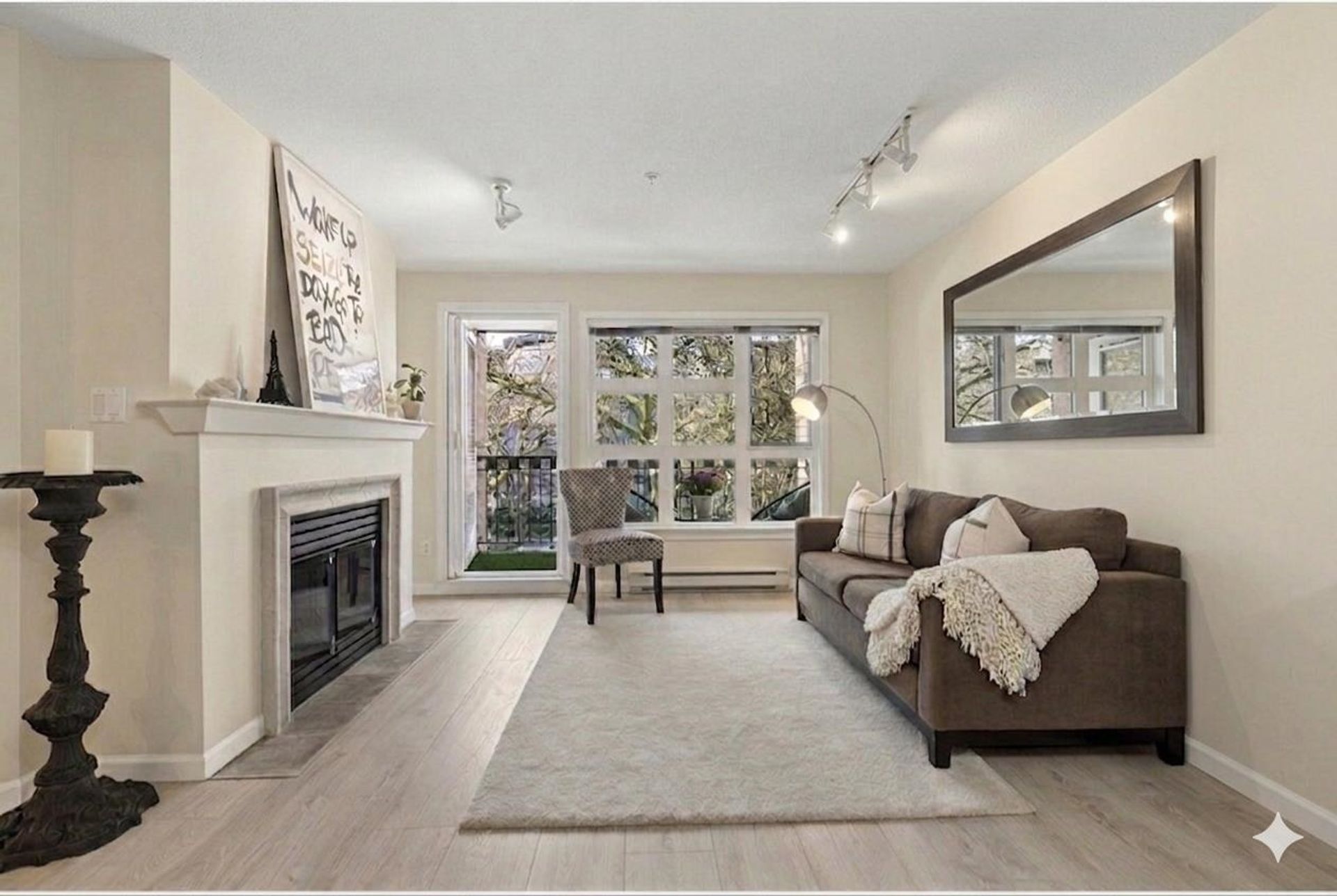 211 - 2161 W 12th Avenue, Kitsilano, Vancouver West 