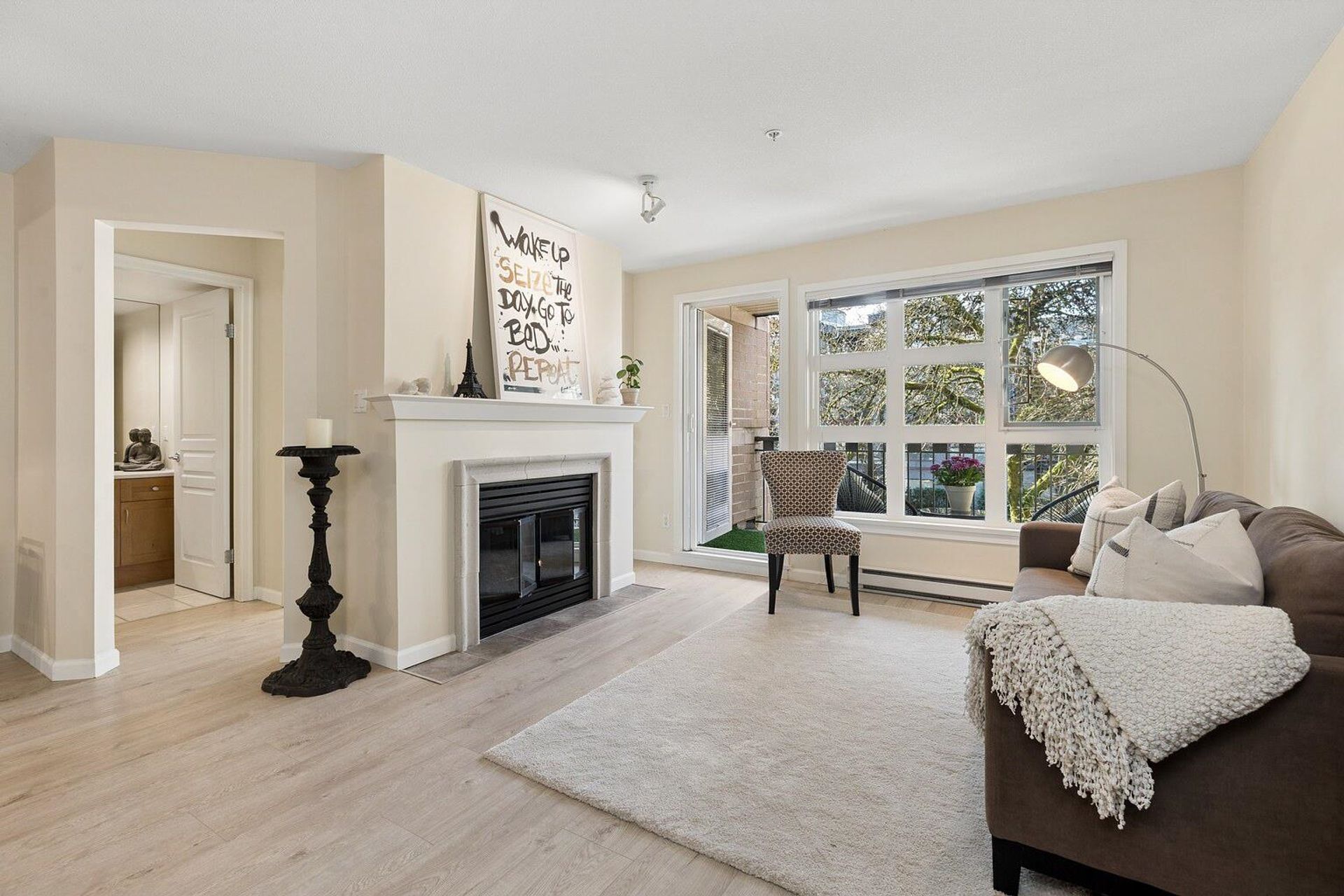 2161-w-12th-avenue-kitsilano-vancouver-west-03 at 211 - 2161 W 12th Avenue, Kitsilano, Vancouver West