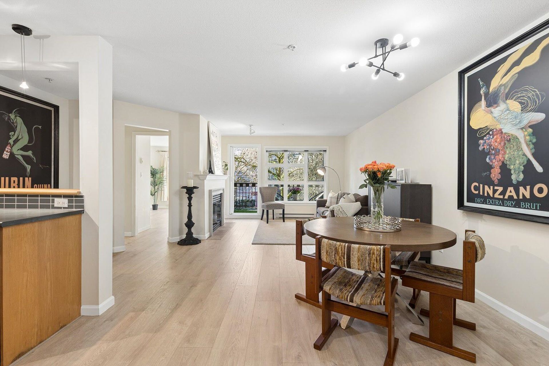 2161-w-12th-avenue-kitsilano-vancouver-west-06 at 211 - 2161 W 12th Avenue, Kitsilano, Vancouver West