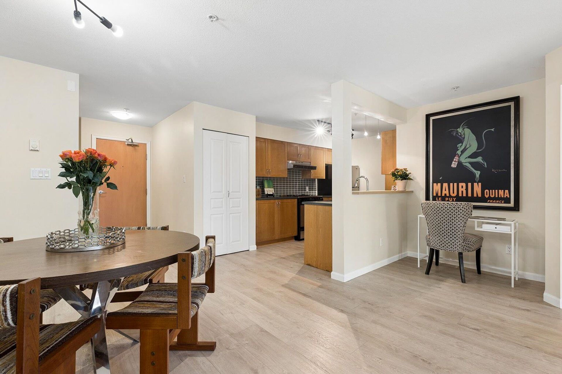 2161-w-12th-avenue-kitsilano-vancouver-west-07 at 211 - 2161 W 12th Avenue, Kitsilano, Vancouver West