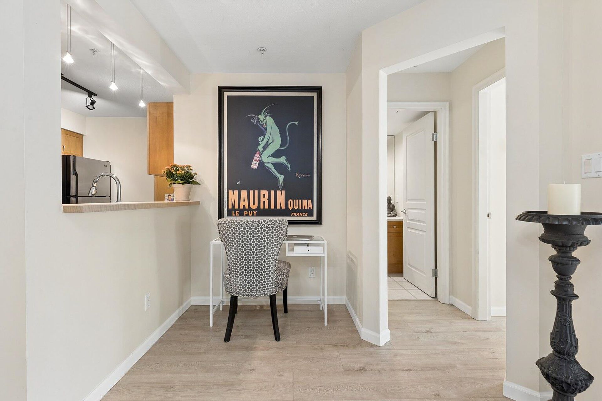 2161-w-12th-avenue-kitsilano-vancouver-west-08 at 211 - 2161 W 12th Avenue, Kitsilano, Vancouver West