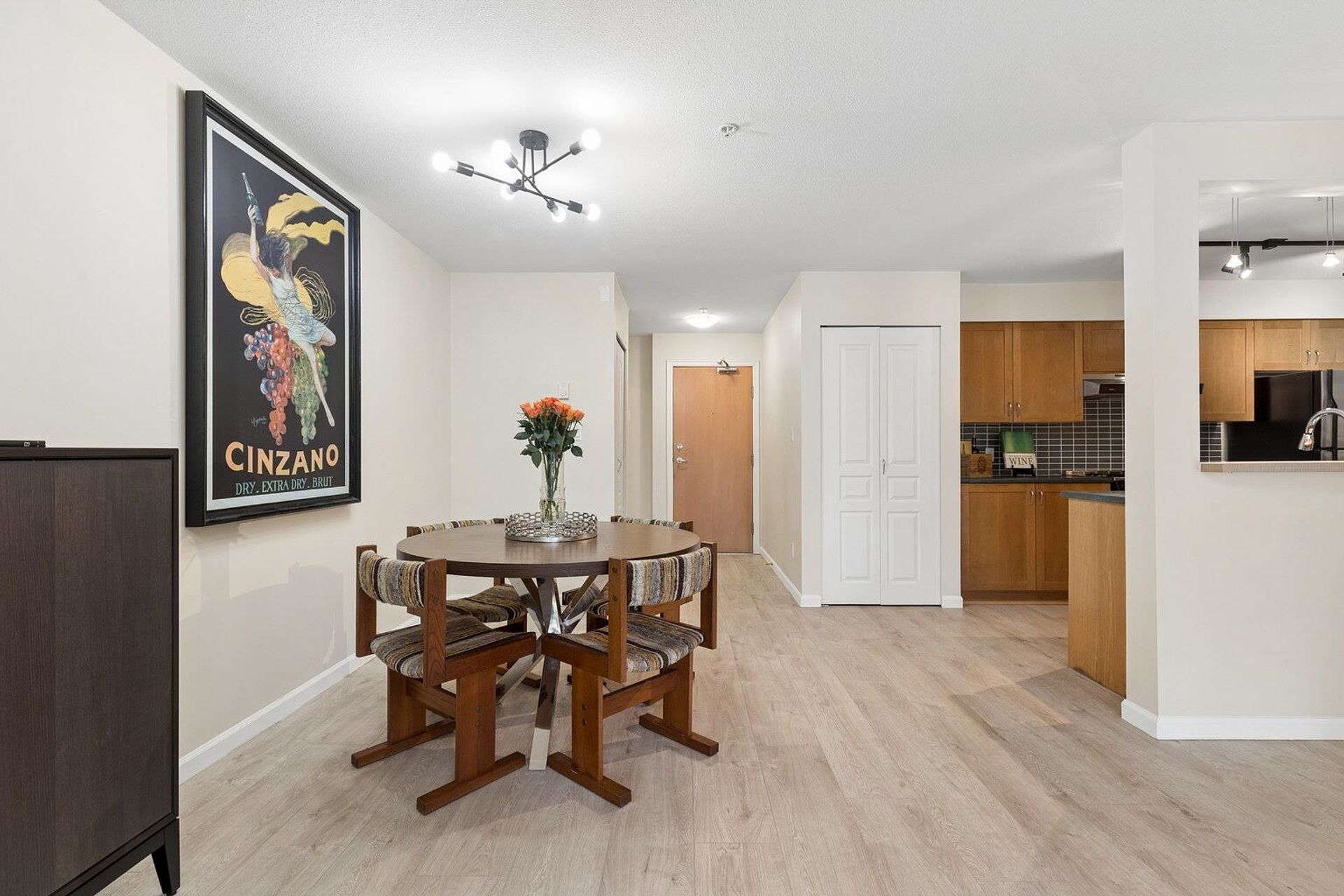 2161-w-12th-avenue-kitsilano-vancouver-west-09 at 211 - 2161 W 12th Avenue, Kitsilano, Vancouver West