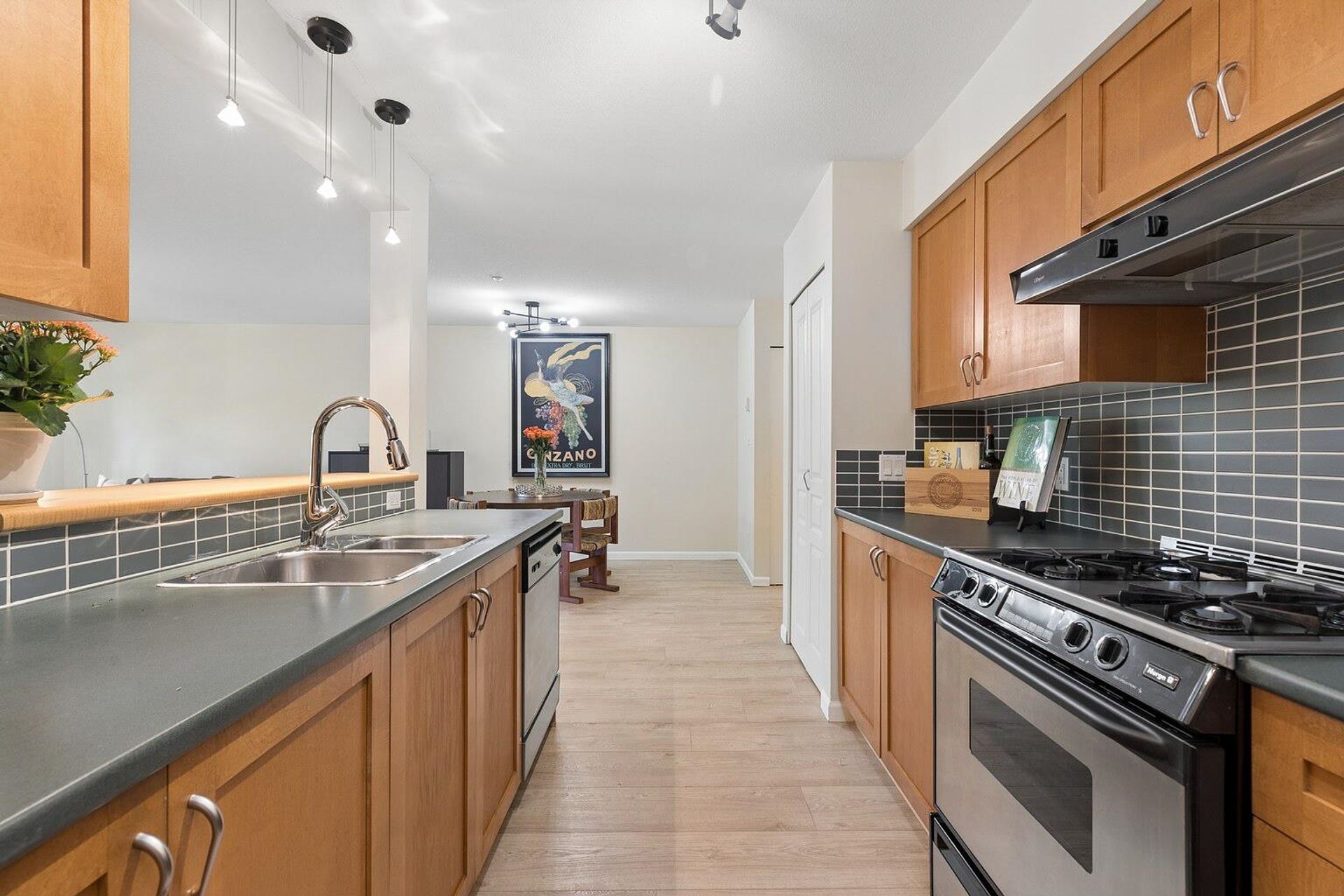 2161-w-12th-avenue-kitsilano-vancouver-west-12 at 211 - 2161 W 12th Avenue, Kitsilano, Vancouver West