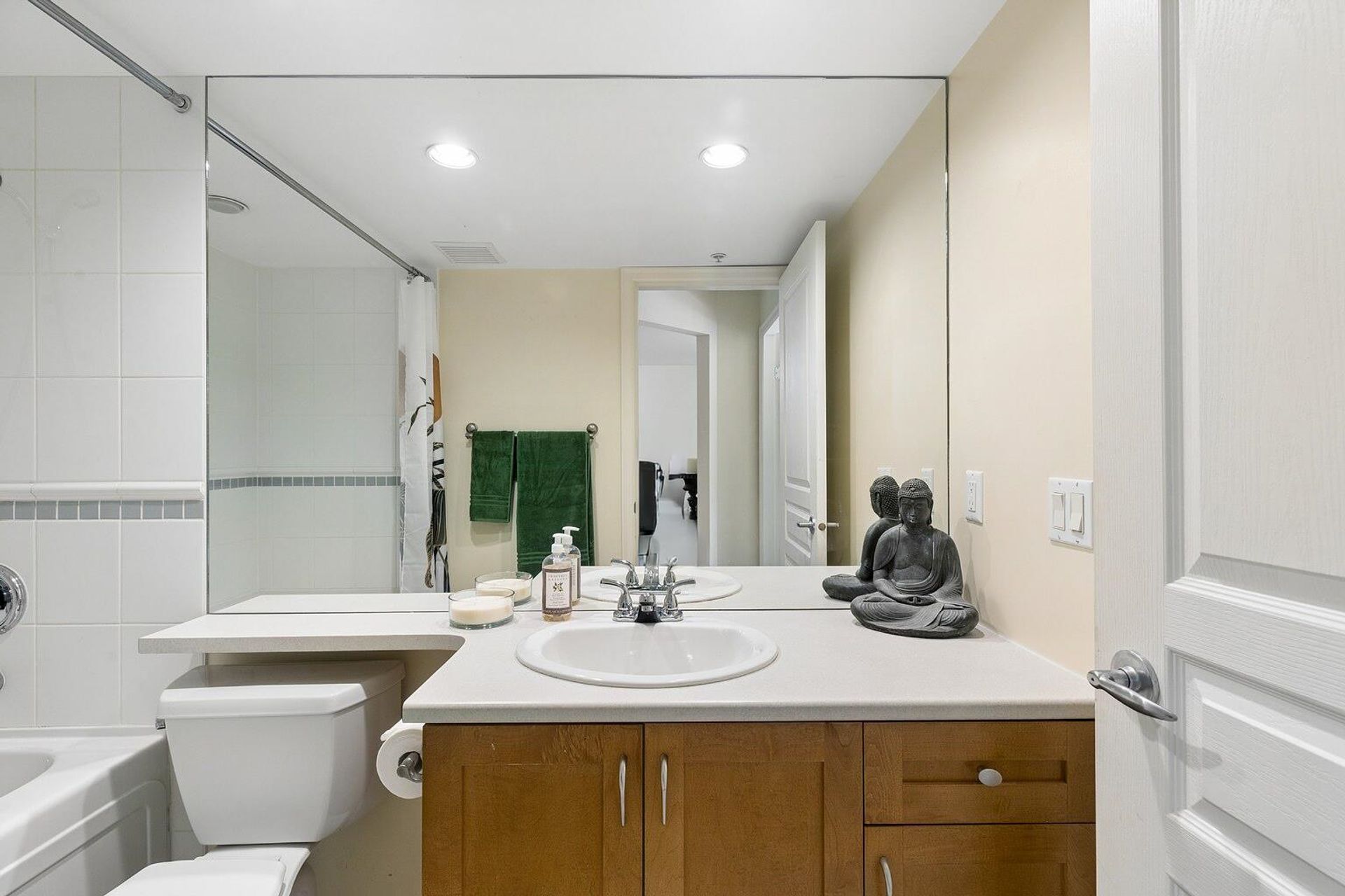 2161-w-12th-avenue-kitsilano-vancouver-west-14 at 211 - 2161 W 12th Avenue, Kitsilano, Vancouver West