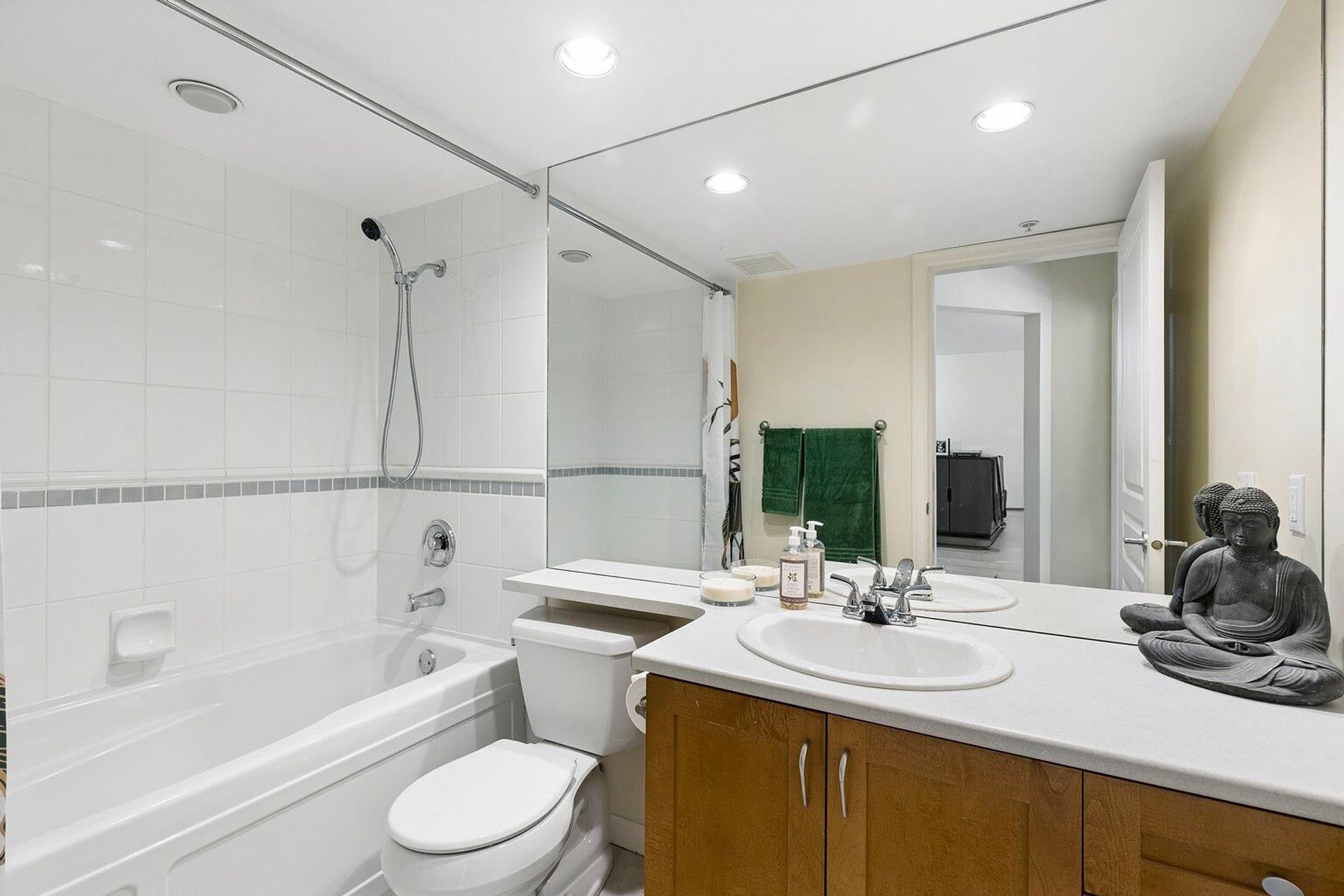 2161-w-12th-avenue-kitsilano-vancouver-west-15 at 211 - 2161 W 12th Avenue, Kitsilano, Vancouver West