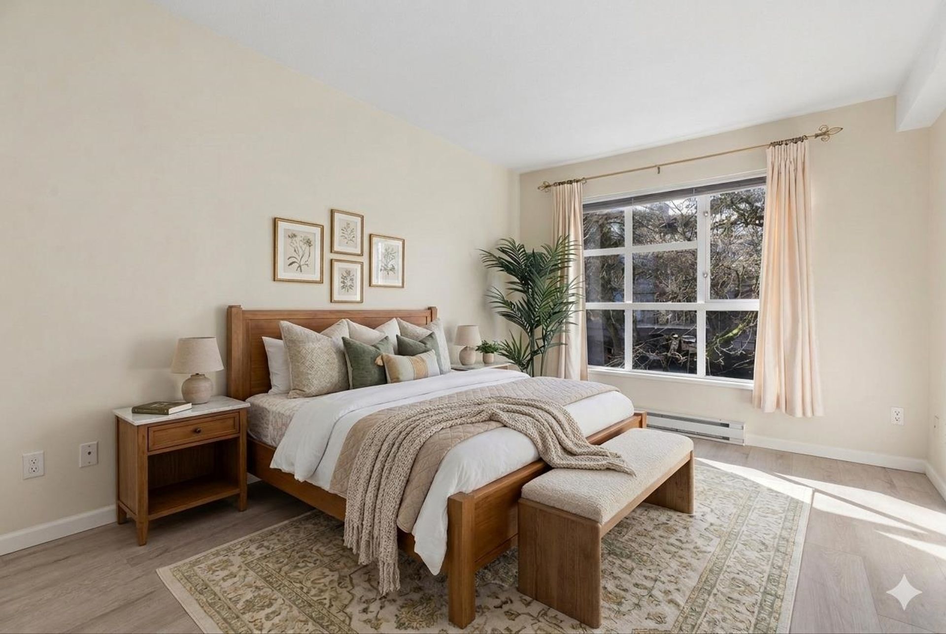 2161-w-12th-avenue-kitsilano-vancouver-west-16 at 211 - 2161 W 12th Avenue, Kitsilano, Vancouver West