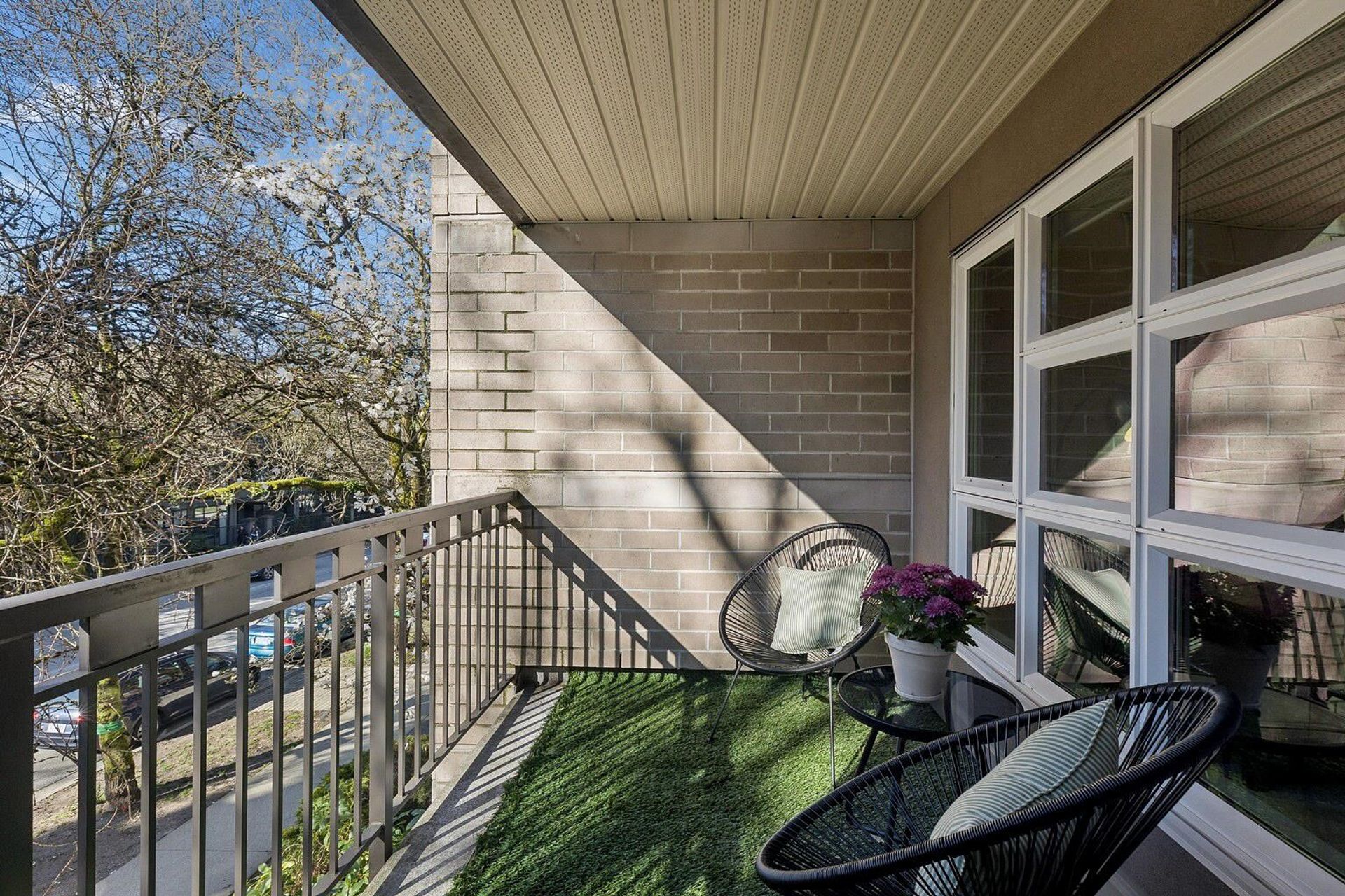 2161-w-12th-avenue-kitsilano-vancouver-west-18 at 211 - 2161 W 12th Avenue, Kitsilano, Vancouver West